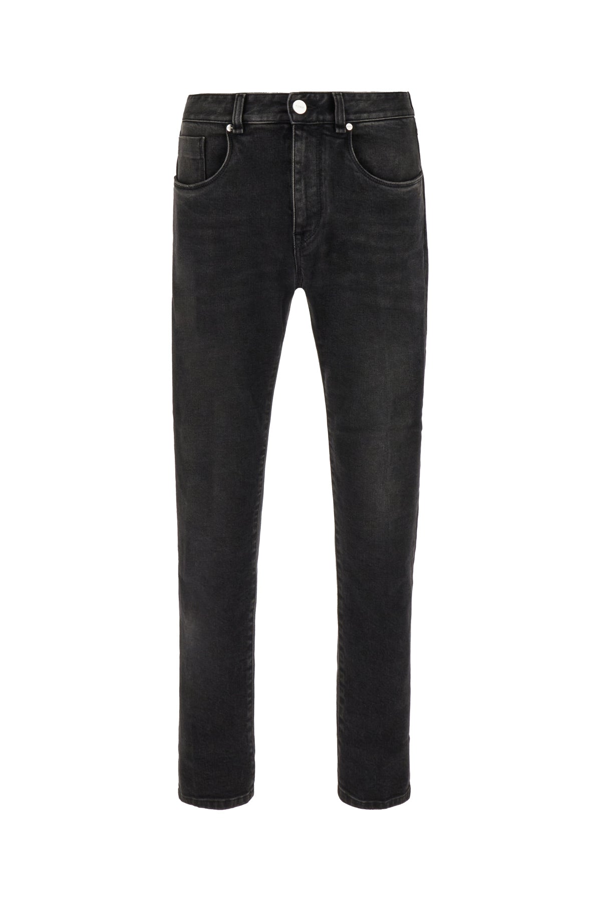 JEANS_FLP288AQLS_F0QA1_Image_1
