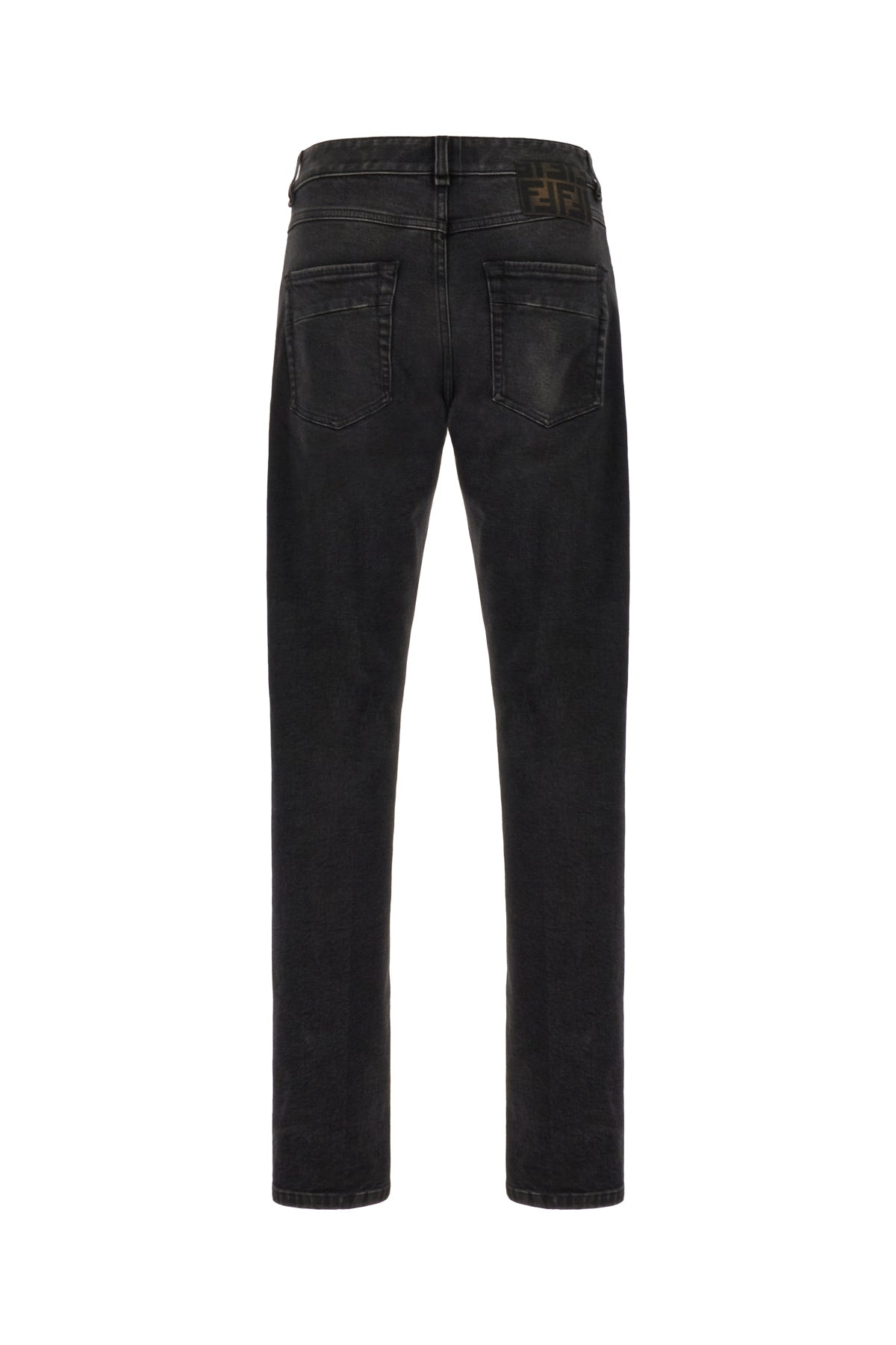 JEANS_FLP288AQLS_F0QA1_Image_2