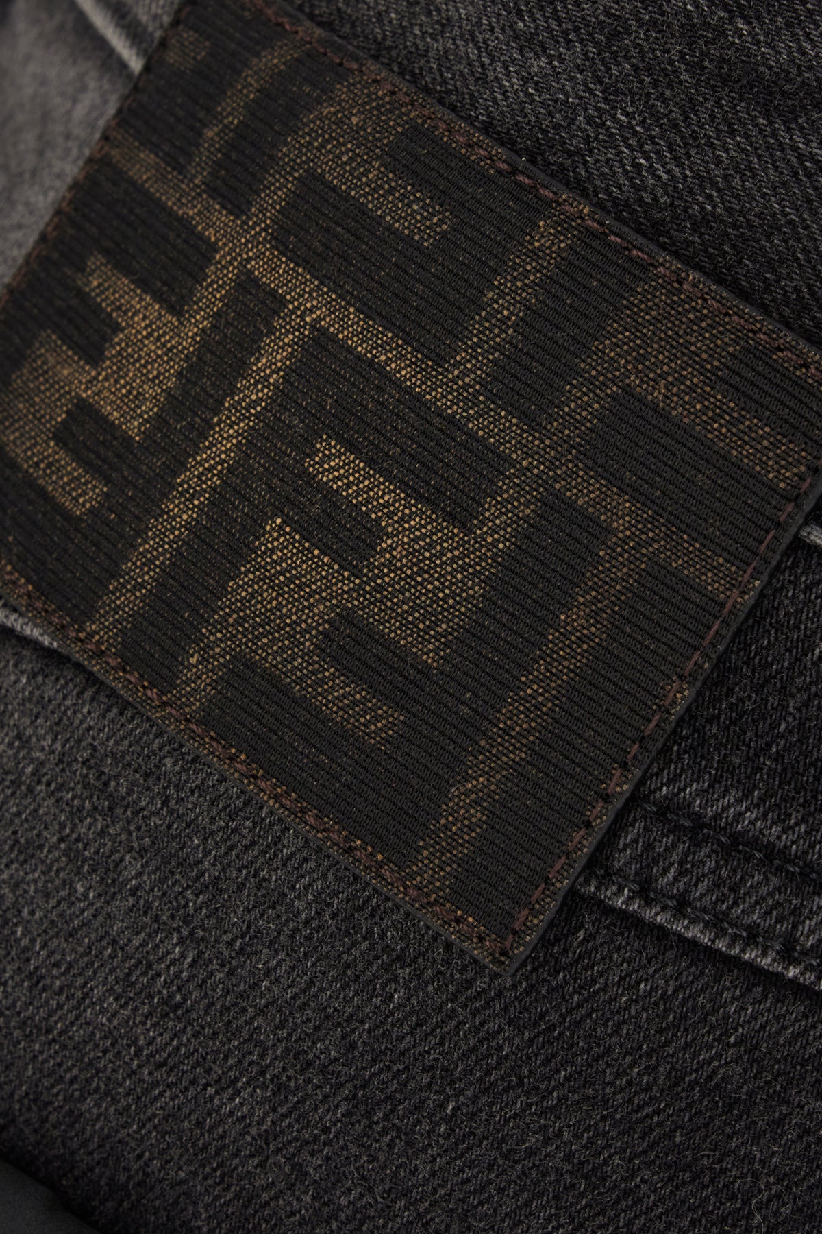 JEANS_FLP288AQLS_F0QA1_Image_3