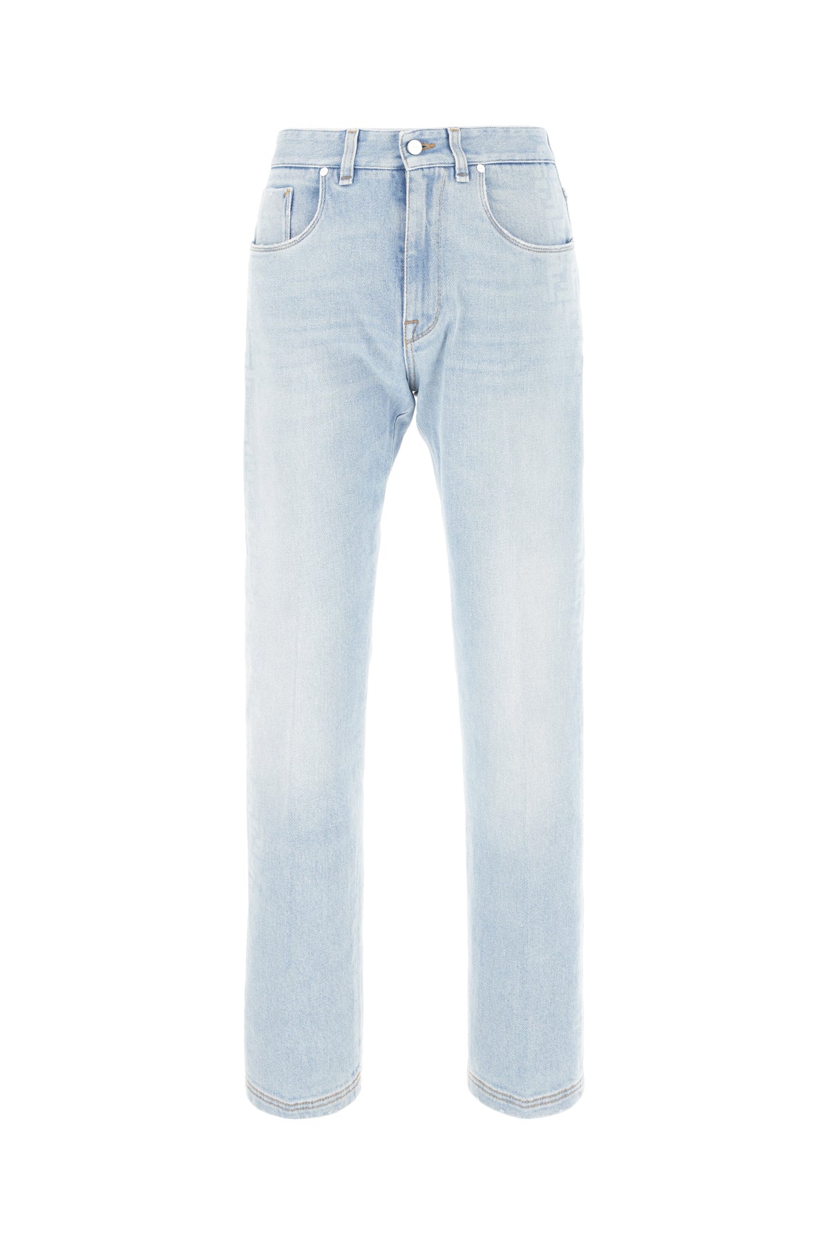 JEANS_FLP288AS04_F1ILO_Image_1