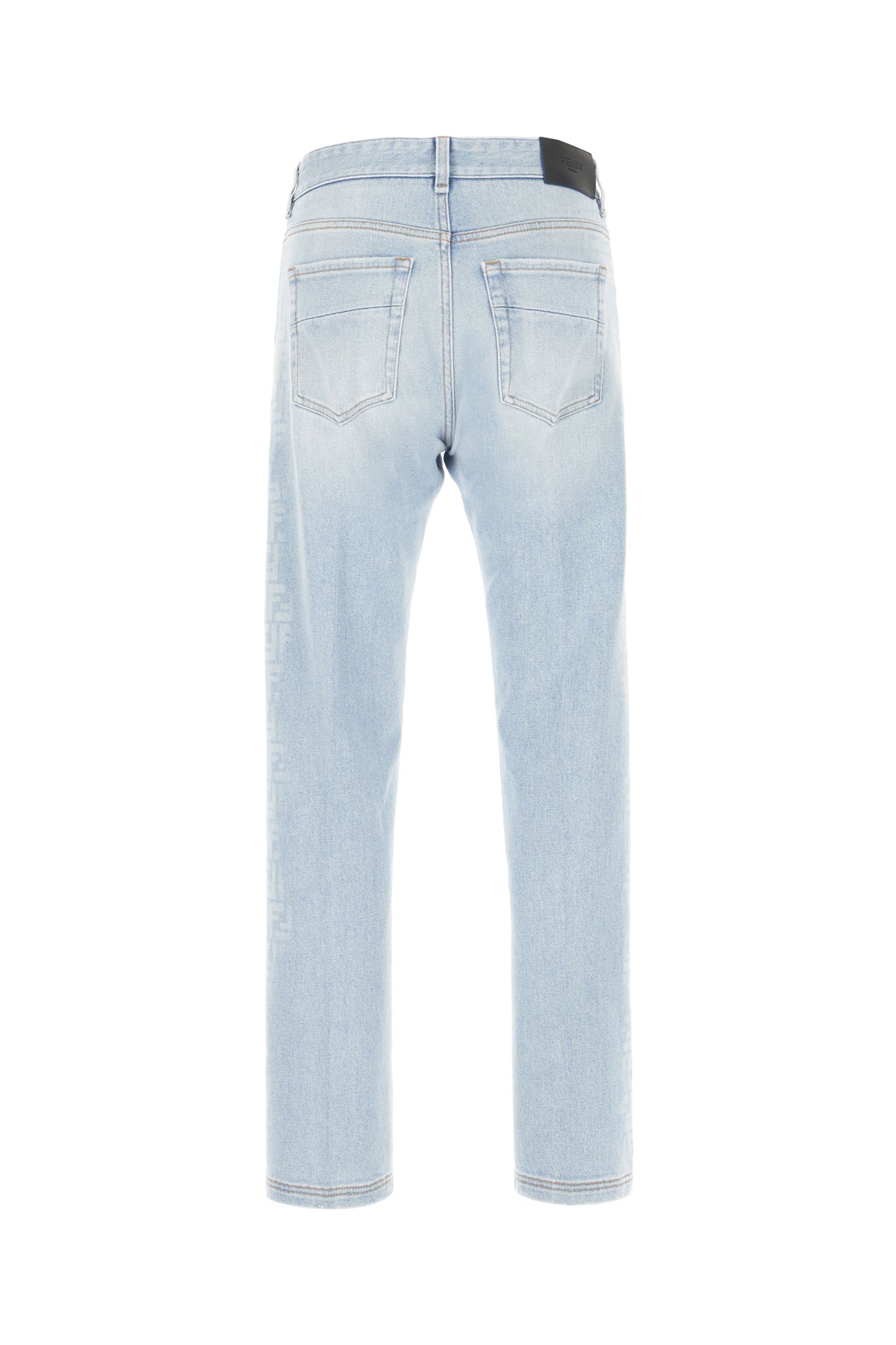 JEANS_FLP288AS04_F1ILO_Image_2
