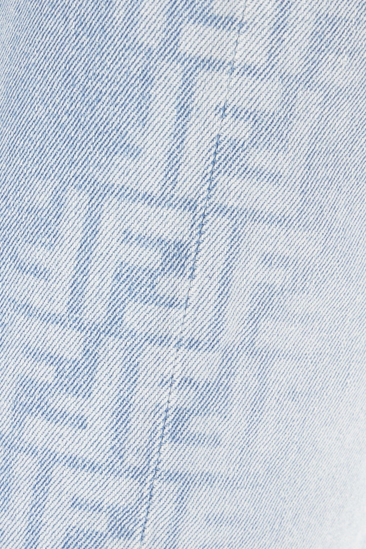 JEANS_FLP288AS04_F1ILO_Image_3