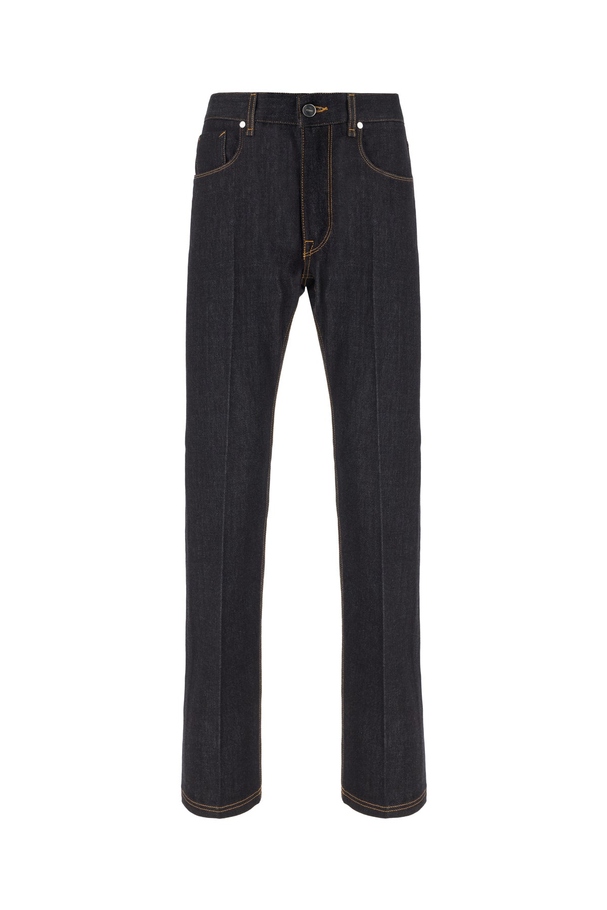 JEANS_FLP288AUAG_F1RXI_Image_1