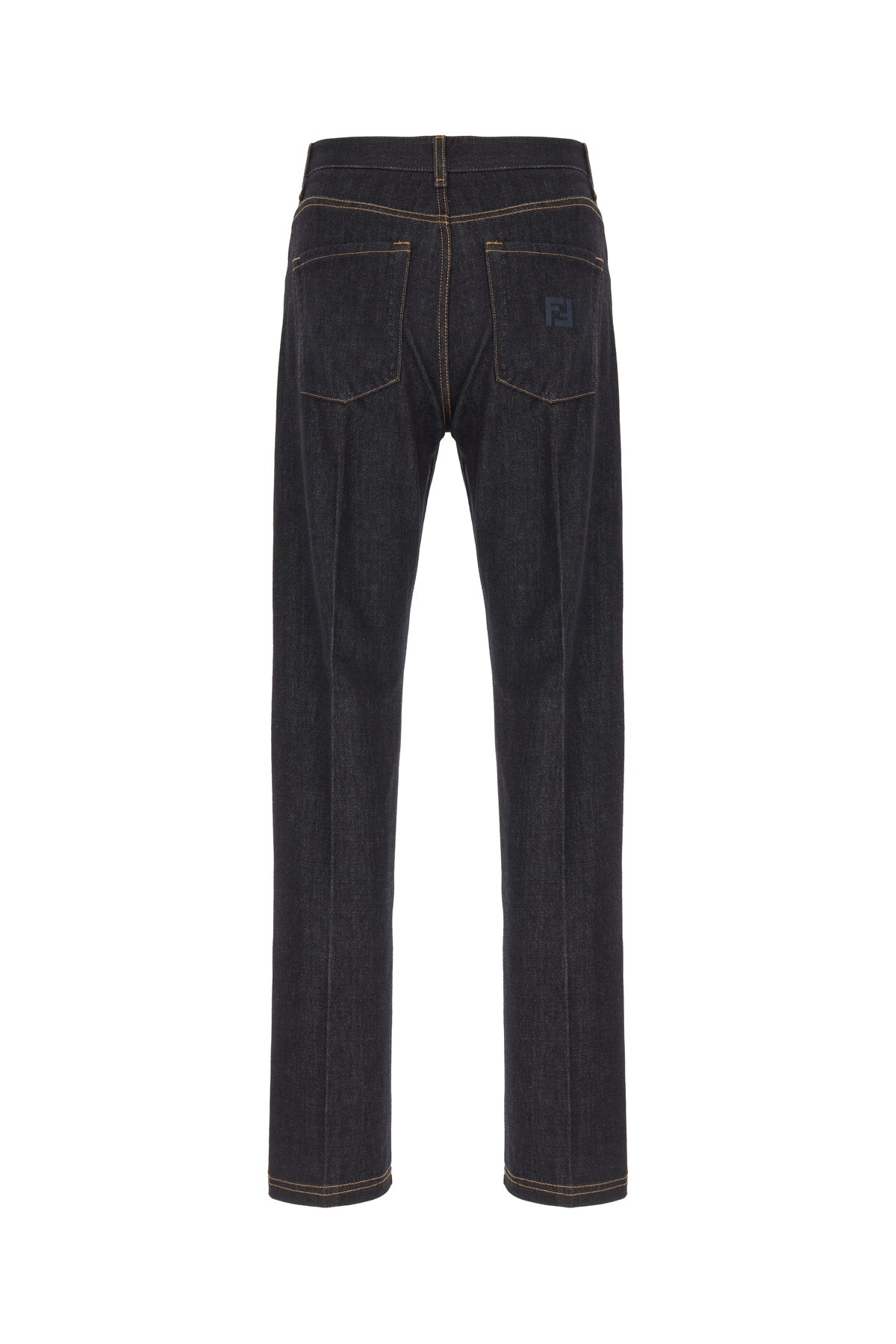 JEANS_FLP288AUAG_F1RXI_Image_2