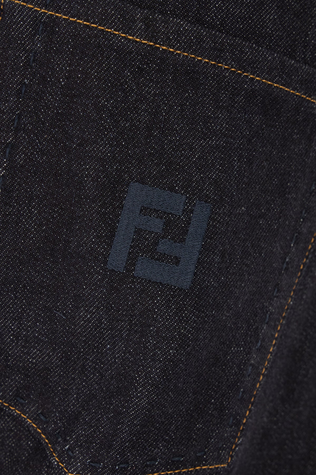 JEANS_FLP288AUAG_F1RXI_Image_3