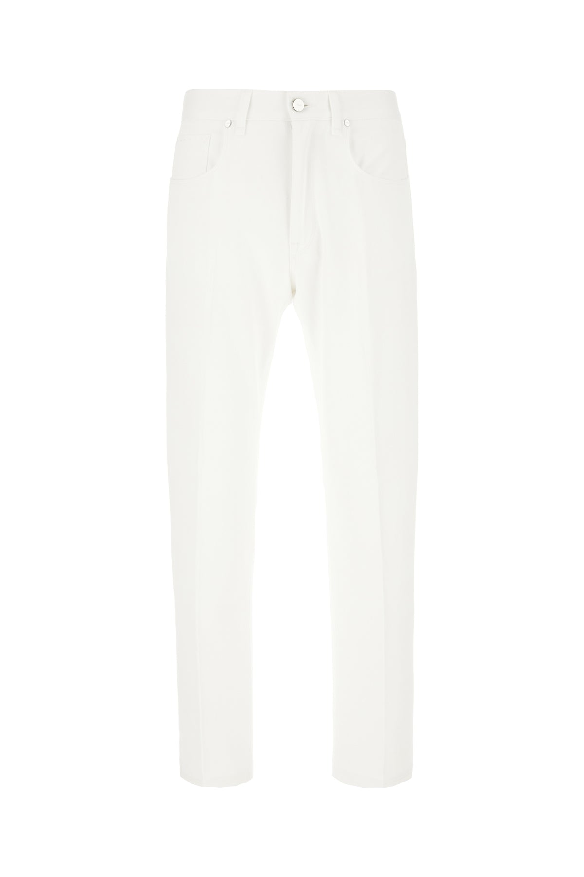 JEANS_FLP288AUAH_F0QA0_Image_1