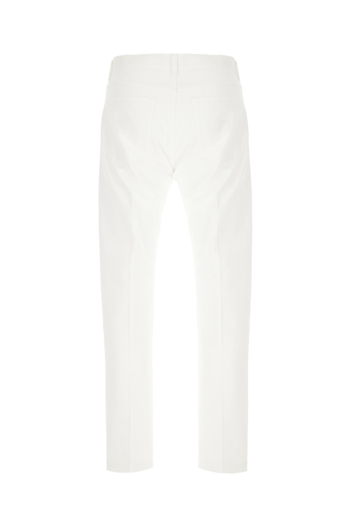 JEANS_FLP288AUAH_F0QA0_Image_2