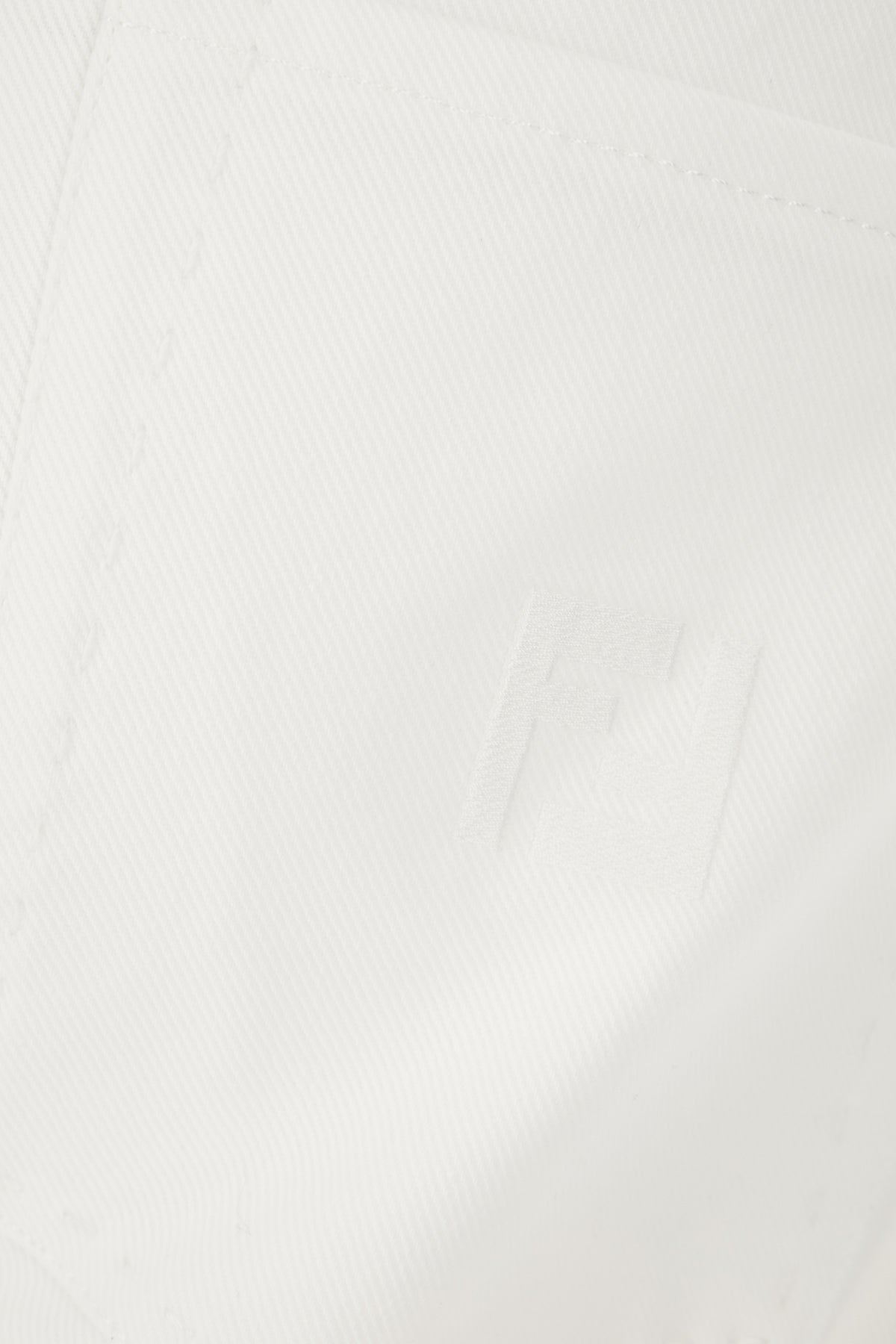 JEANS_FLP288AUAH_F0QA0_Image_3
