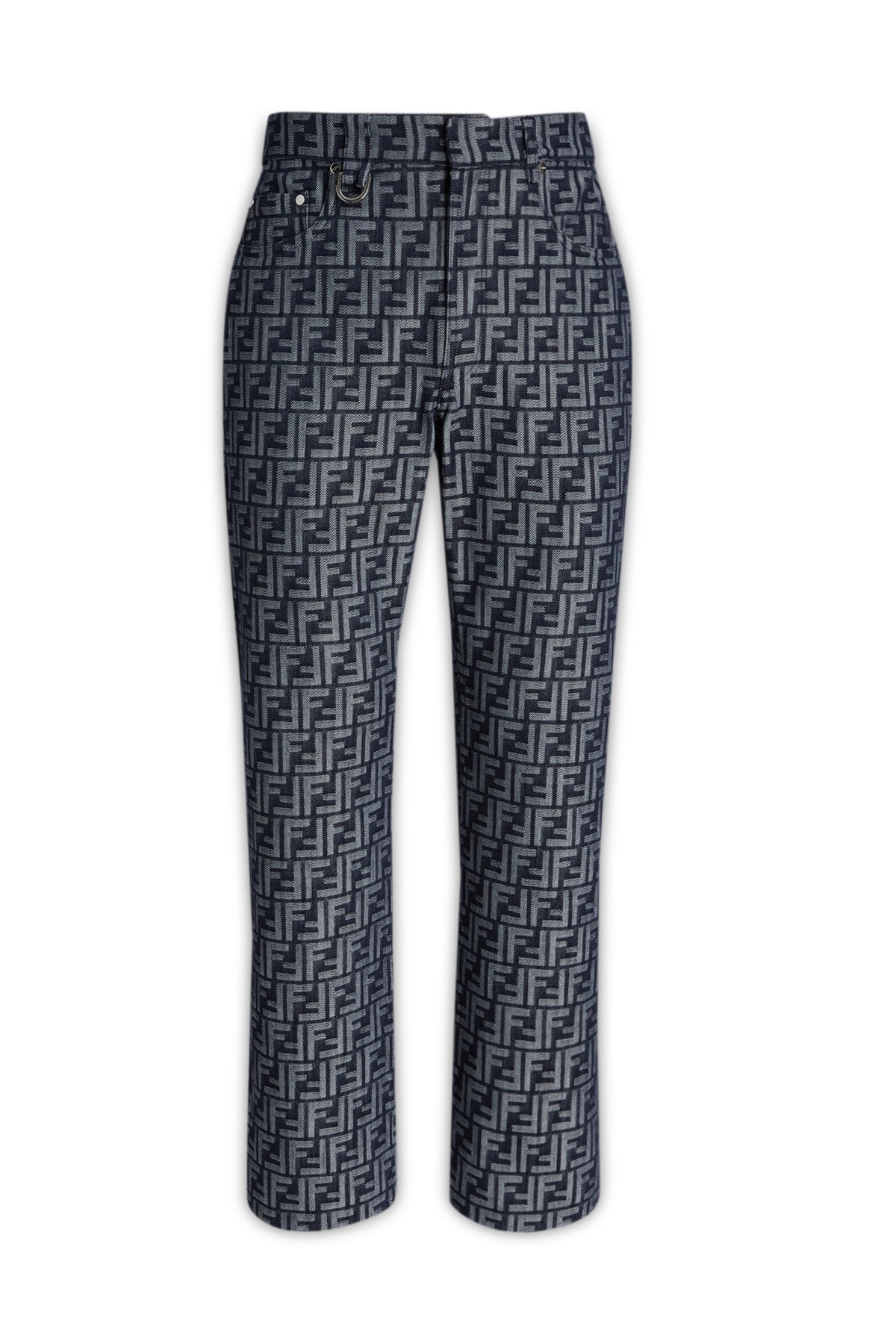 JEANS_FLP302AMZ3_F0ZNZ_Image_1