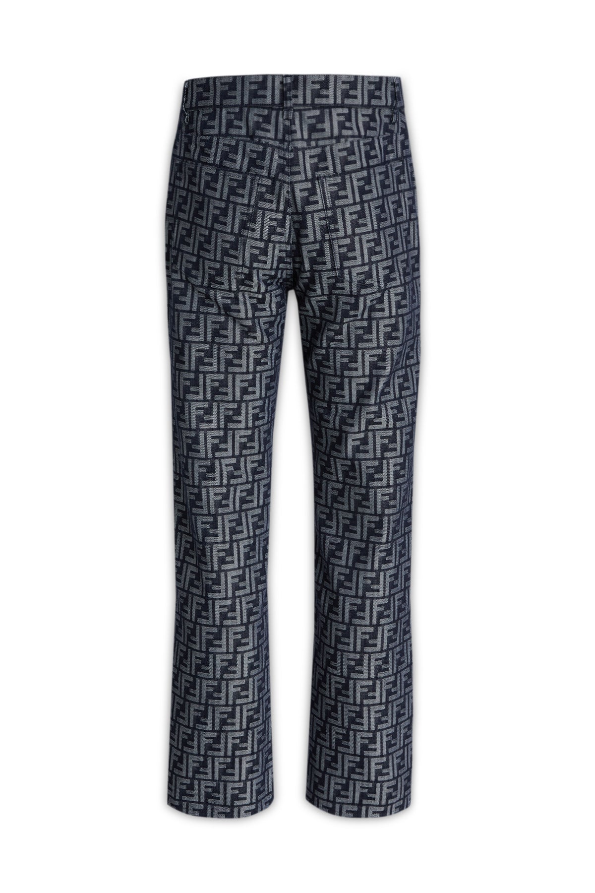 JEANS_FLP302AMZ3_F0ZNZ_Image_2