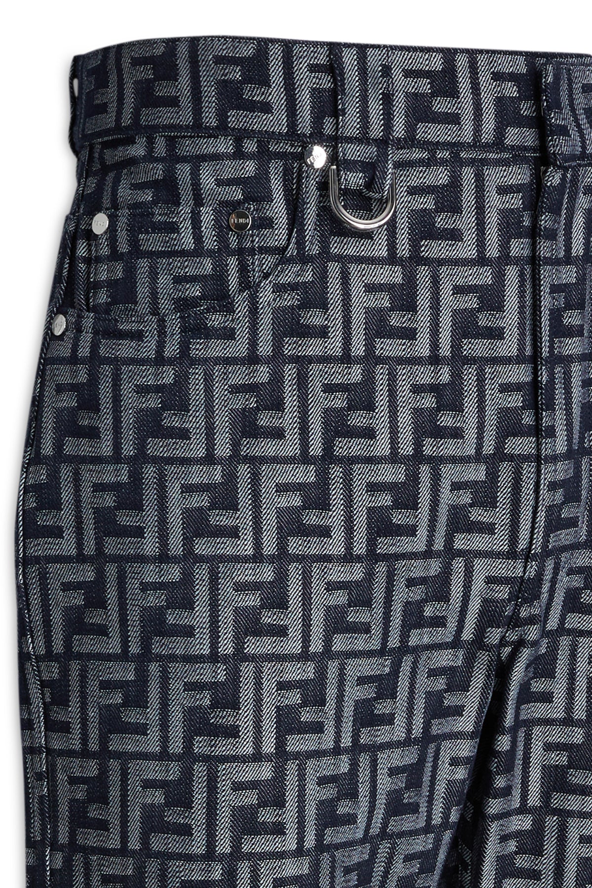 JEANS_FLP302AMZ3_F0ZNZ_Image_3