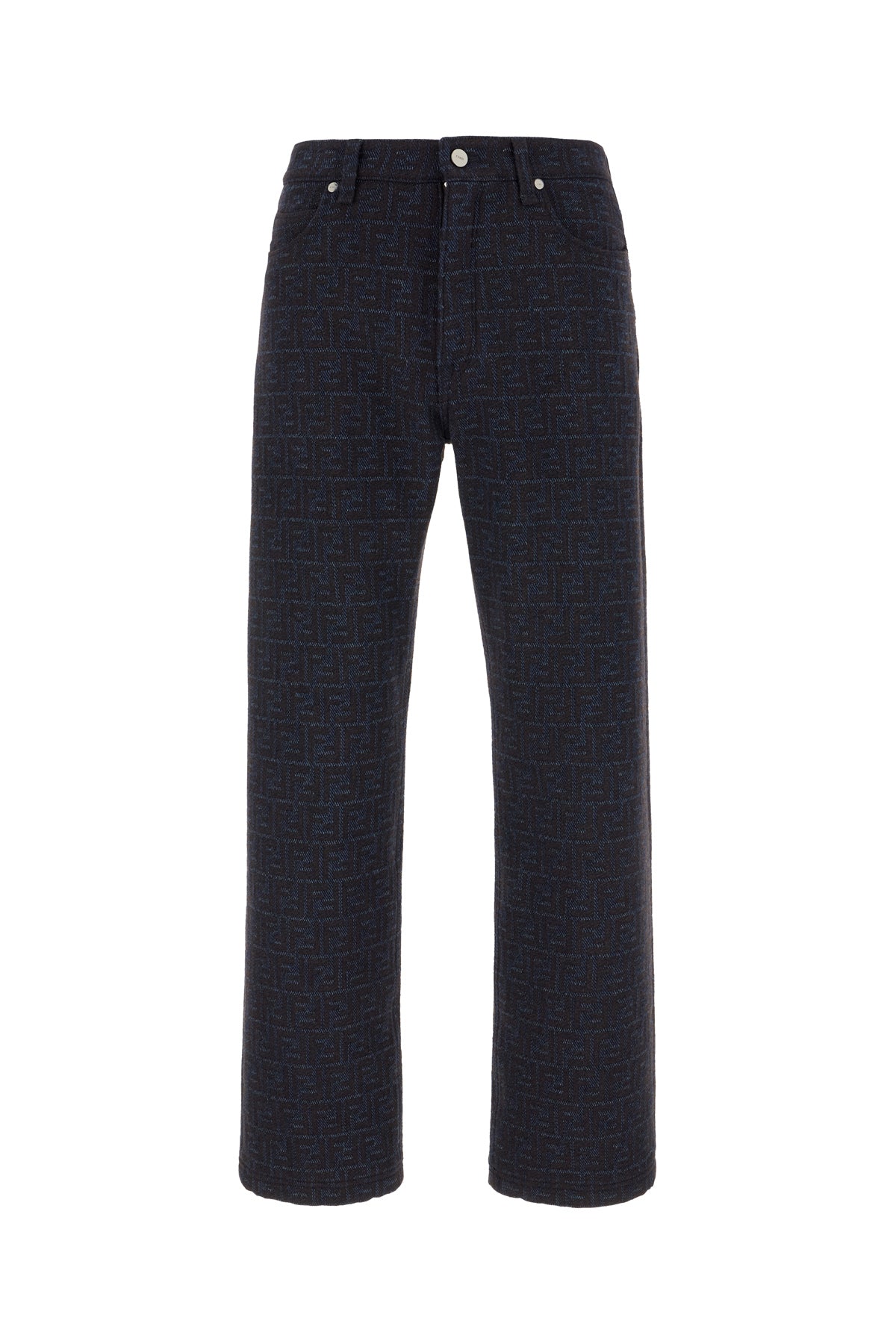 JEANS_FLP302AVY8_F1UCL_Image_1