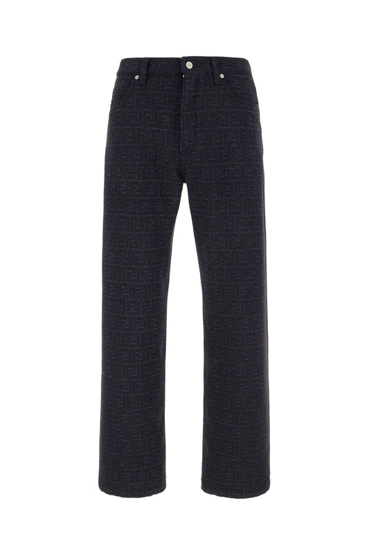 JEANS_FLP302AVY8_F1UCL_Image_1
