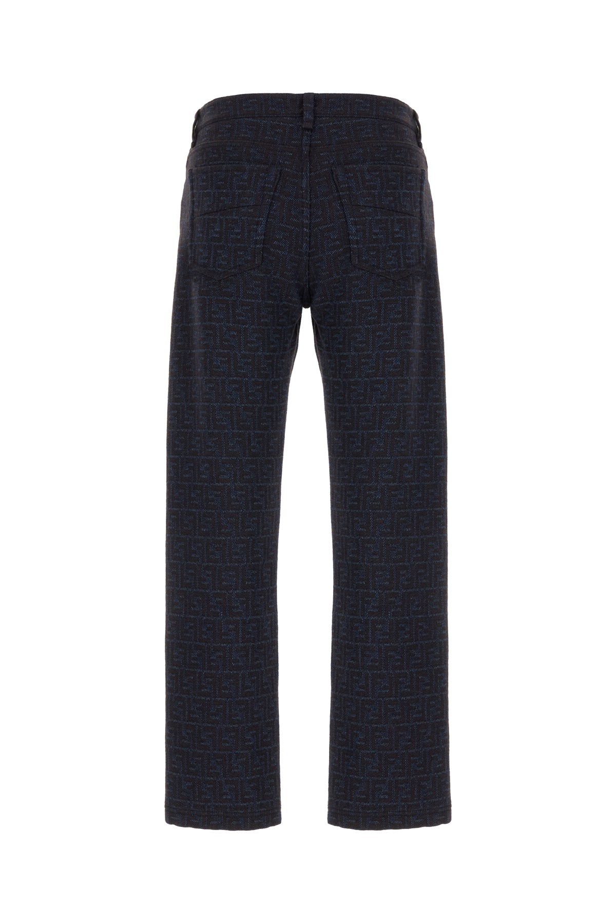 JEANS_FLP302AVY8_F1UCL_Image_2