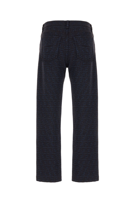 JEANS_FLP302AVY8_F1UCL_Image_2