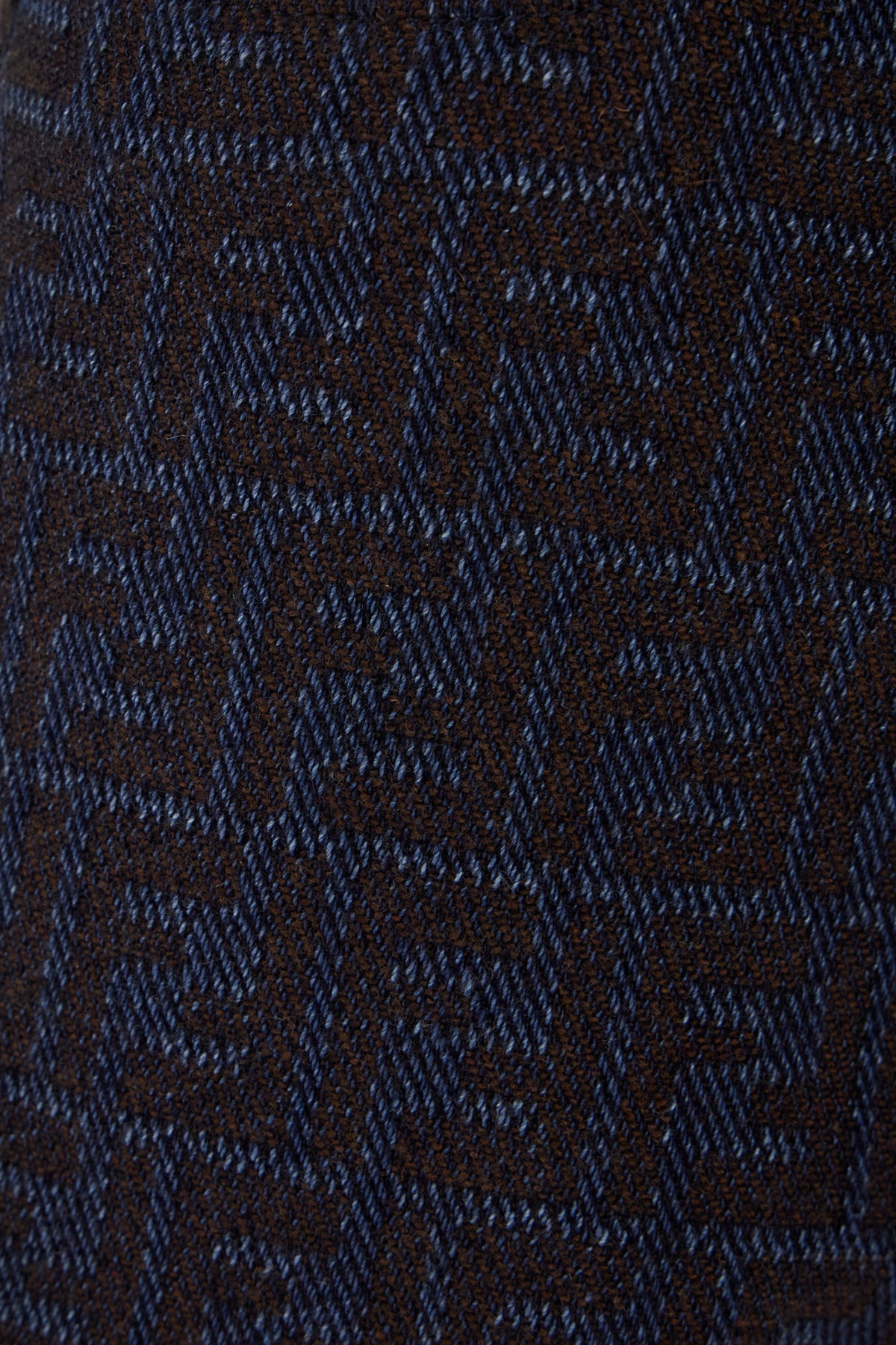 JEANS_FLP302AVY8_F1UCL_Image_3