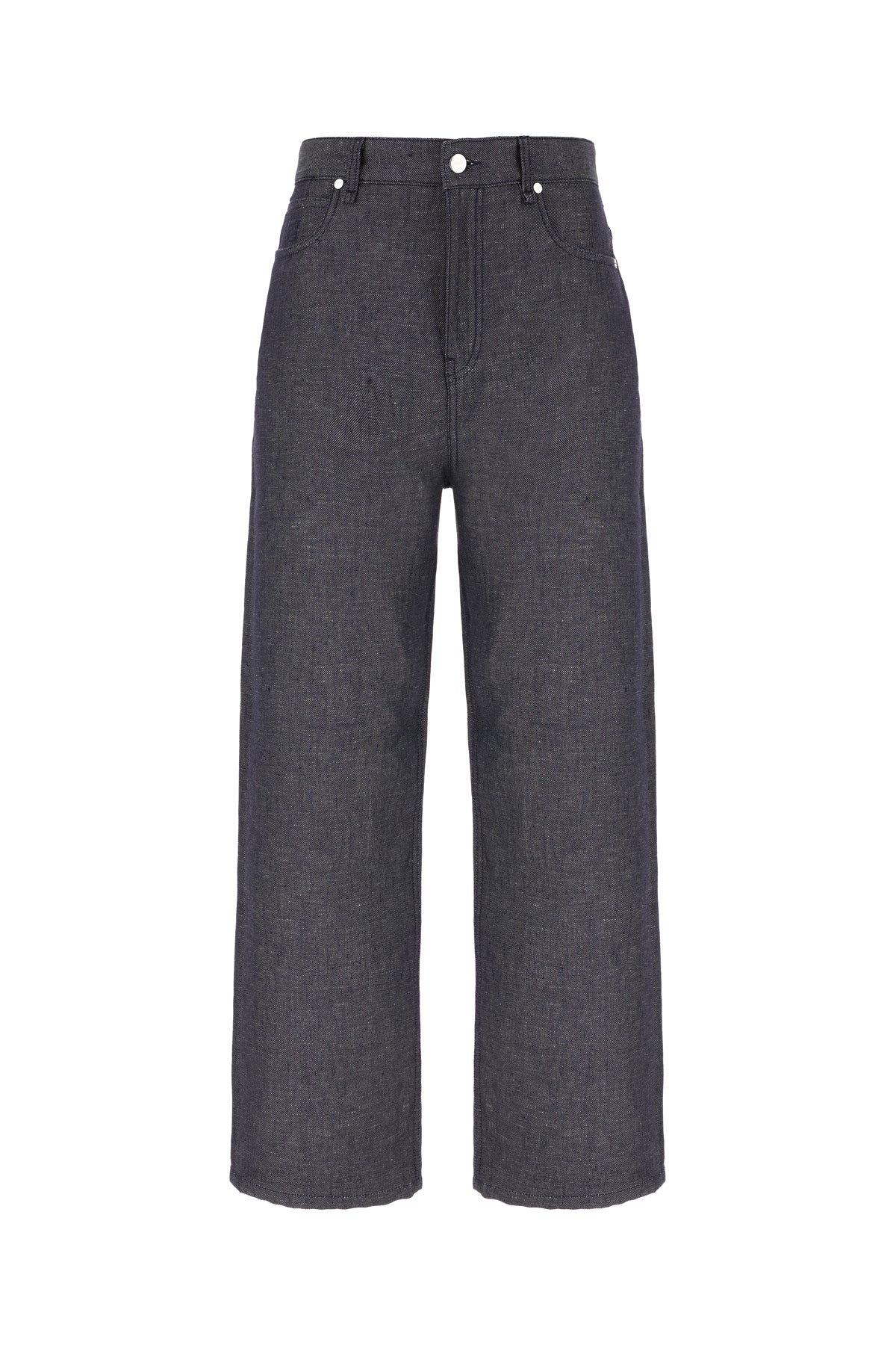 JEANS_FLP345AYUC_F0QG0_Image_1