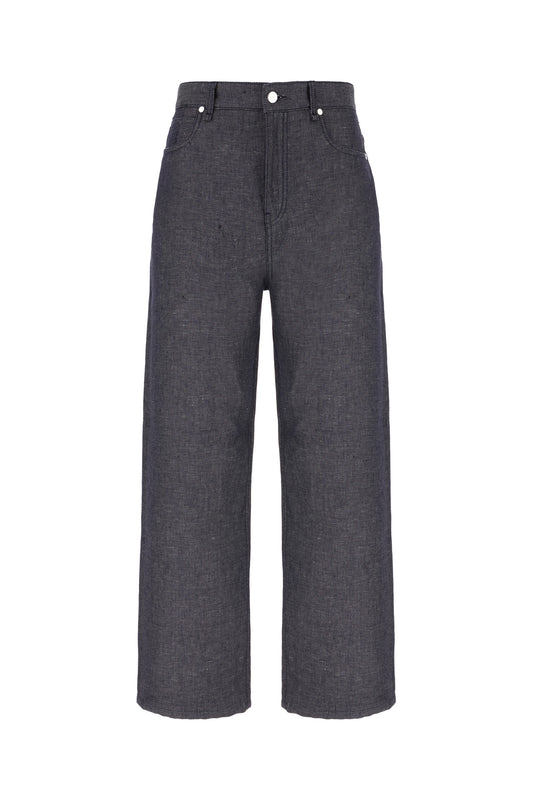 JEANS_FLP345AYUC_F0QG0_Image_1
