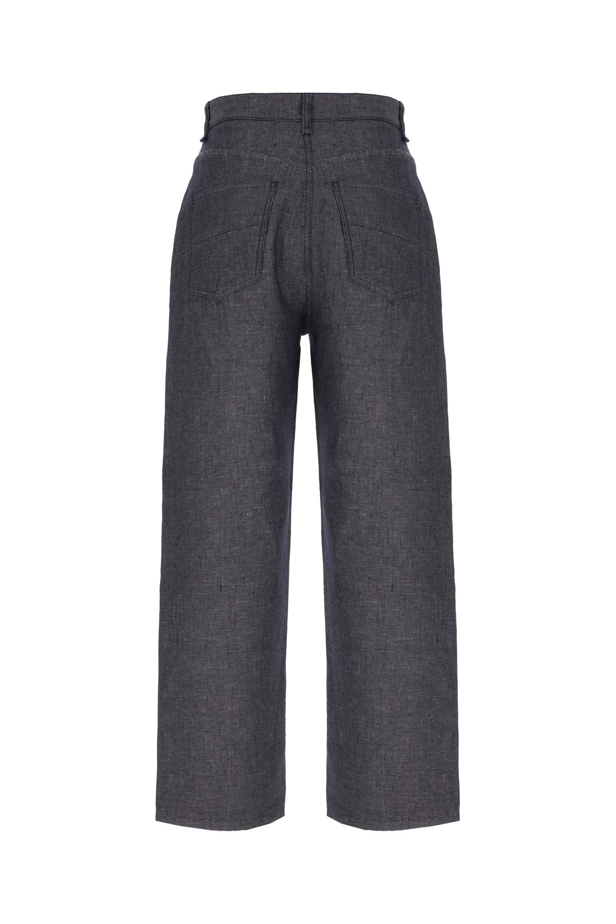 JEANS_FLP345AYUC_F0QG0_Image_2