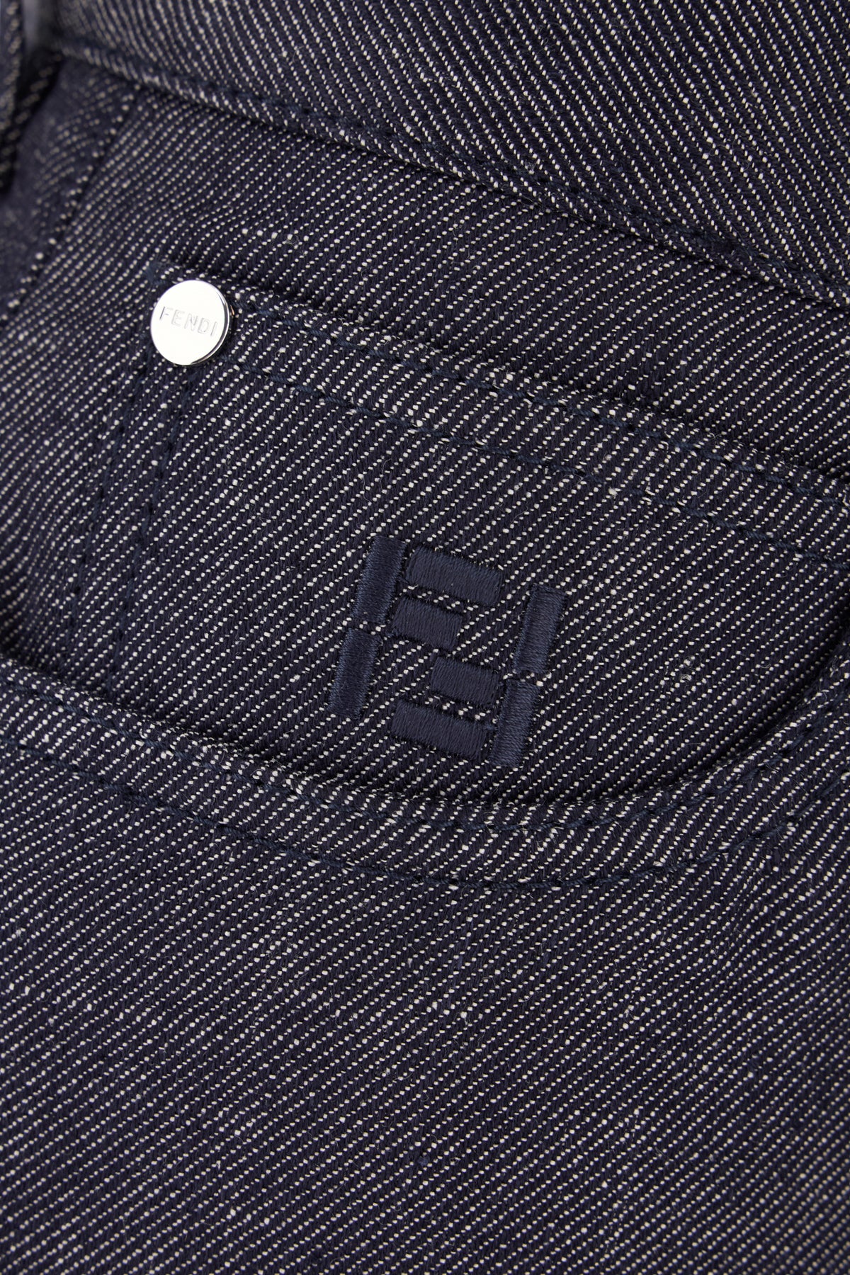 JEANS_FLP345AYUC_F0QG0_Image_3