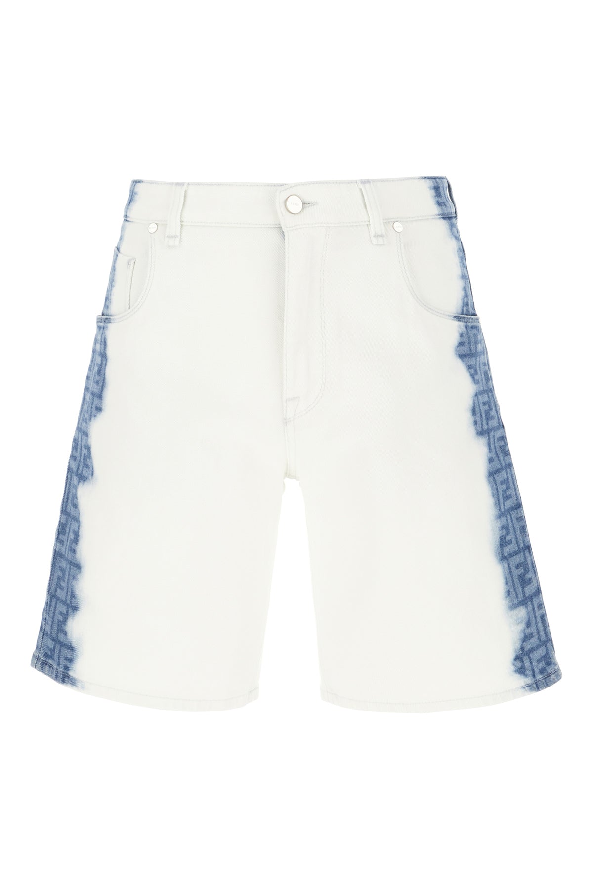 JEANS_FLP357AN53_F0QG0_Image_1