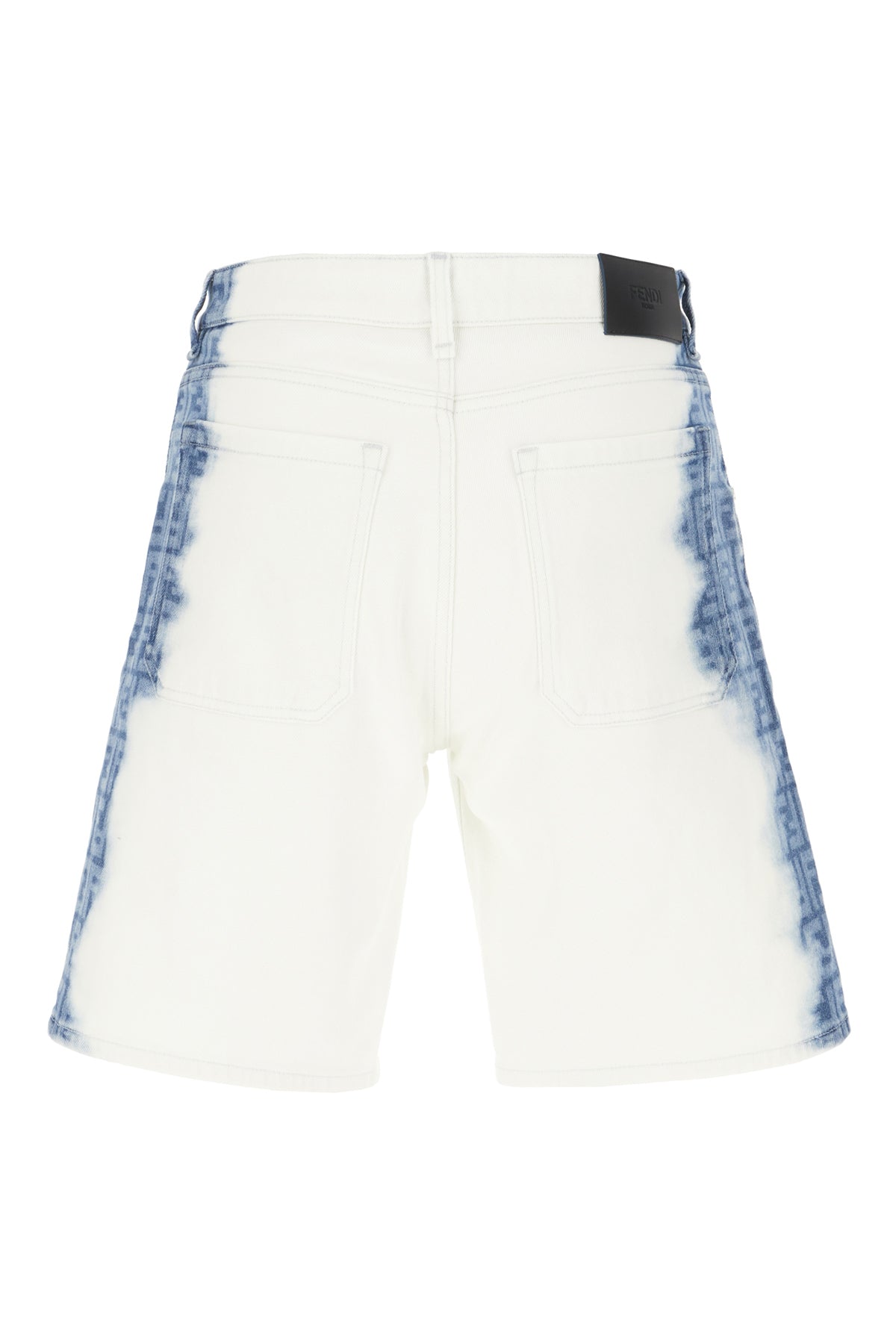 JEANS_FLP357AN53_F0QG0_Image_2