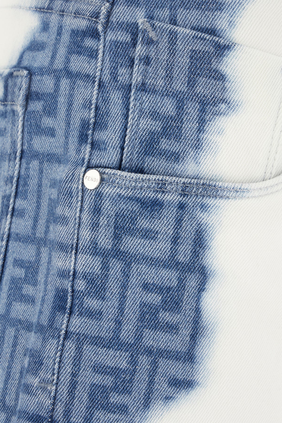 JEANS_FLP357AN53_F0QG0_Image_3