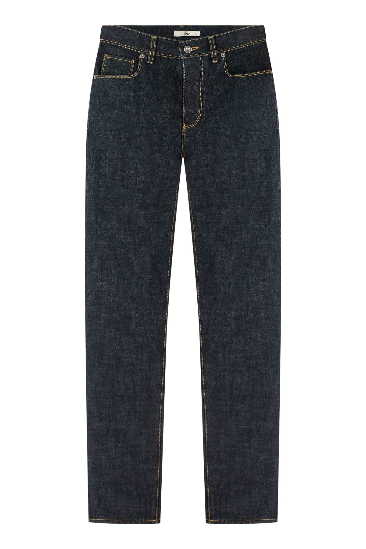 JEANS_FLP376B1PL_F0QG3_Image_1