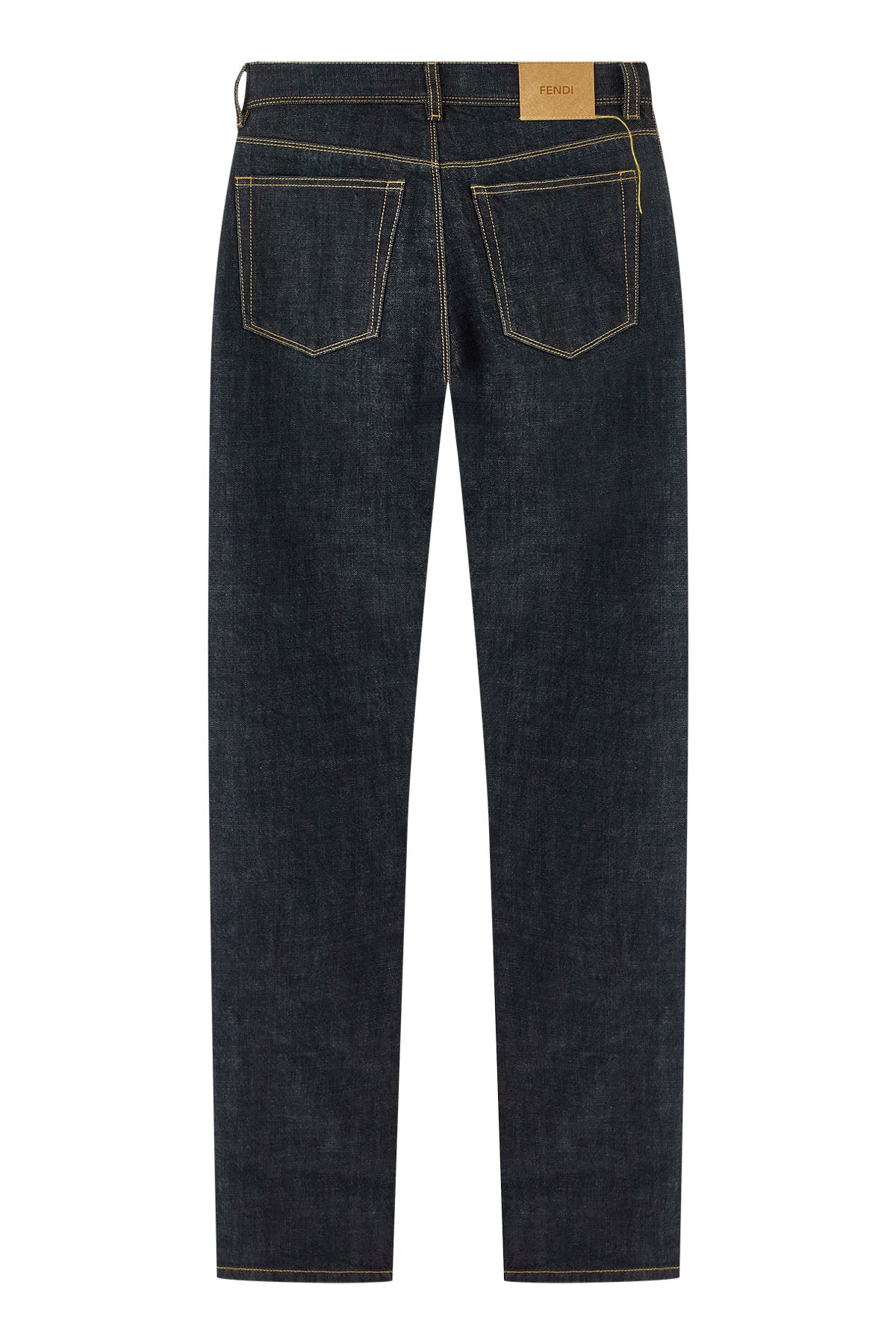 JEANS_FLP376B1PL_F0QG3_Image_2
