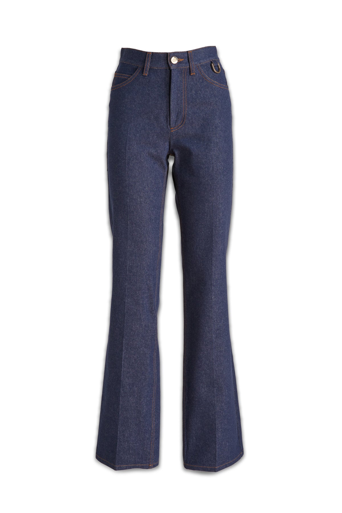 JEANS_FLP650ALC1_F0QA2_Image_1
