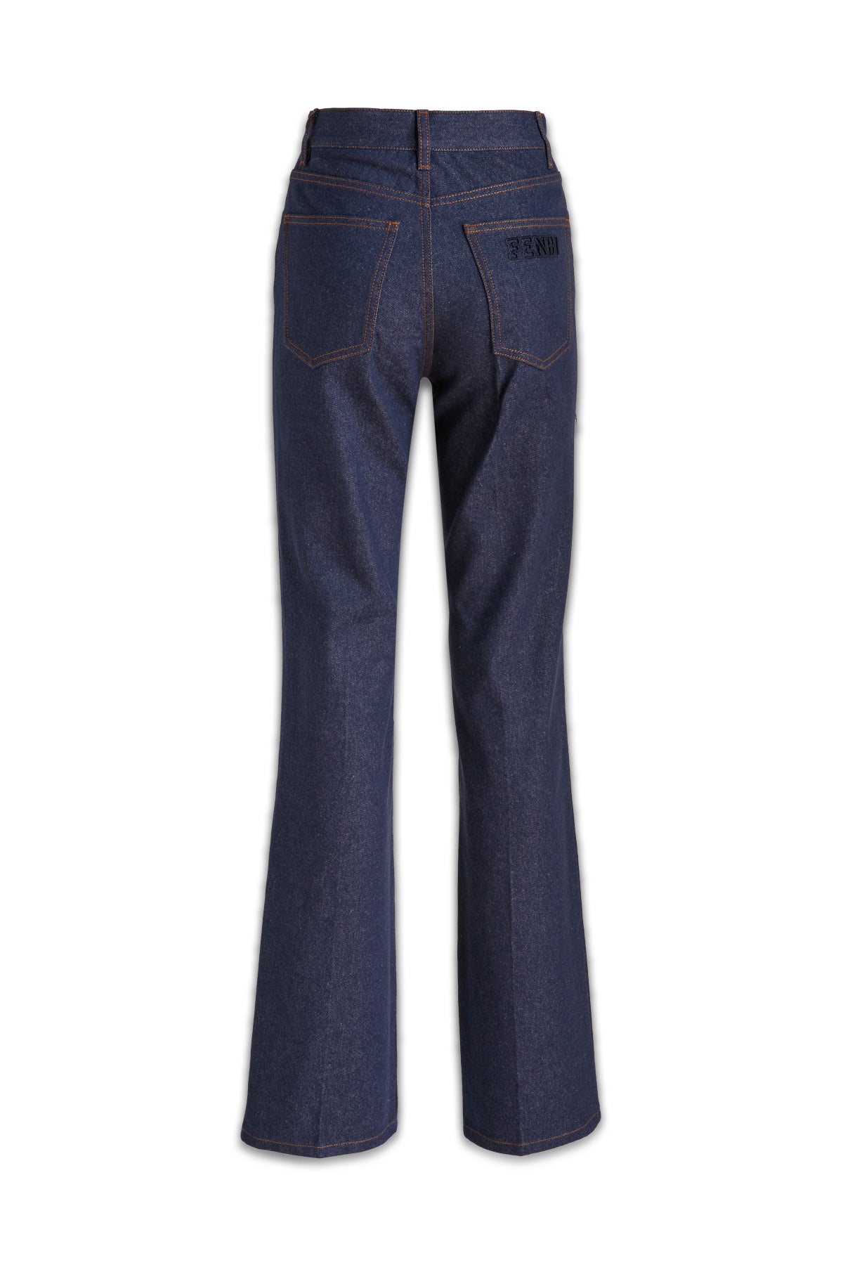 JEANS_FLP650ALC1_F0QA2_Image_2