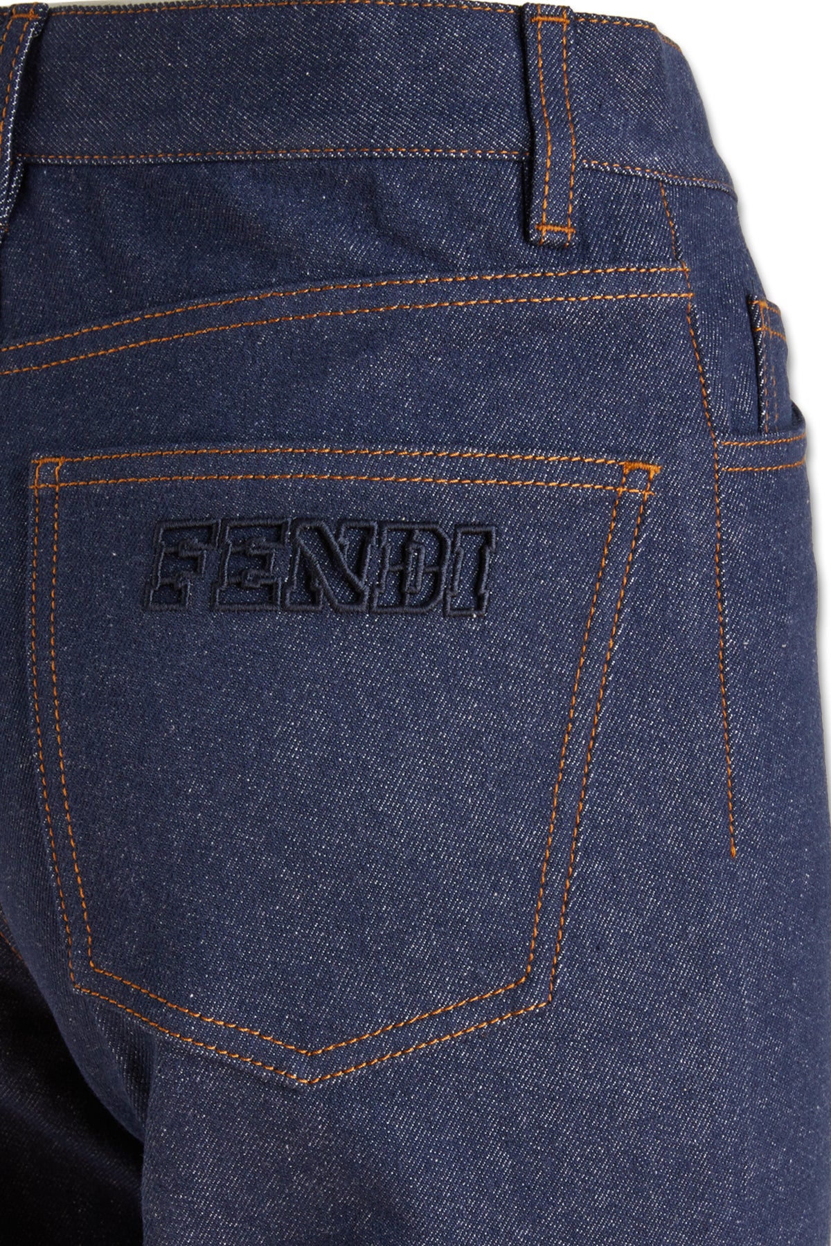 JEANS_FLP650ALC1_F0QA2_Image_3