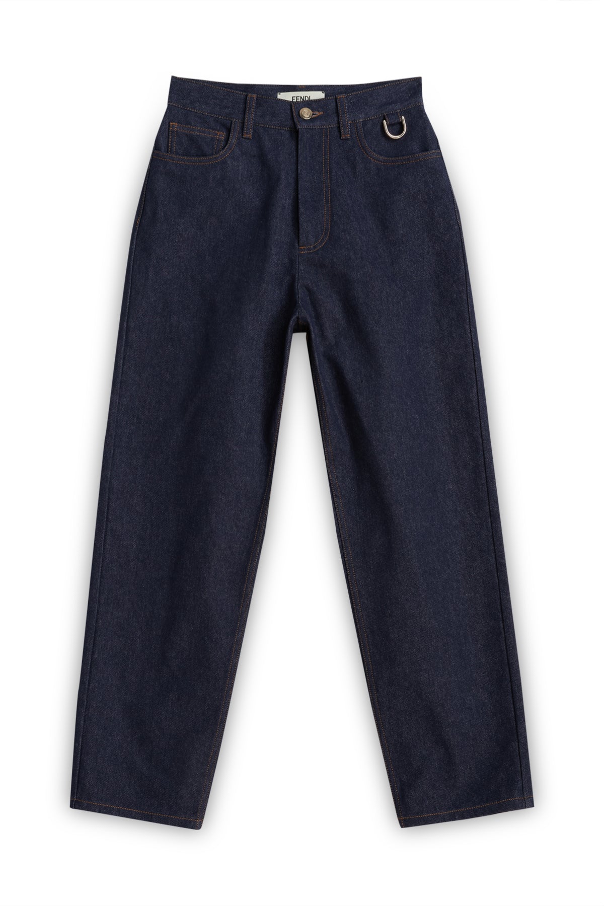 JEANS_FLP651ALC1_F0QA2_Image_1