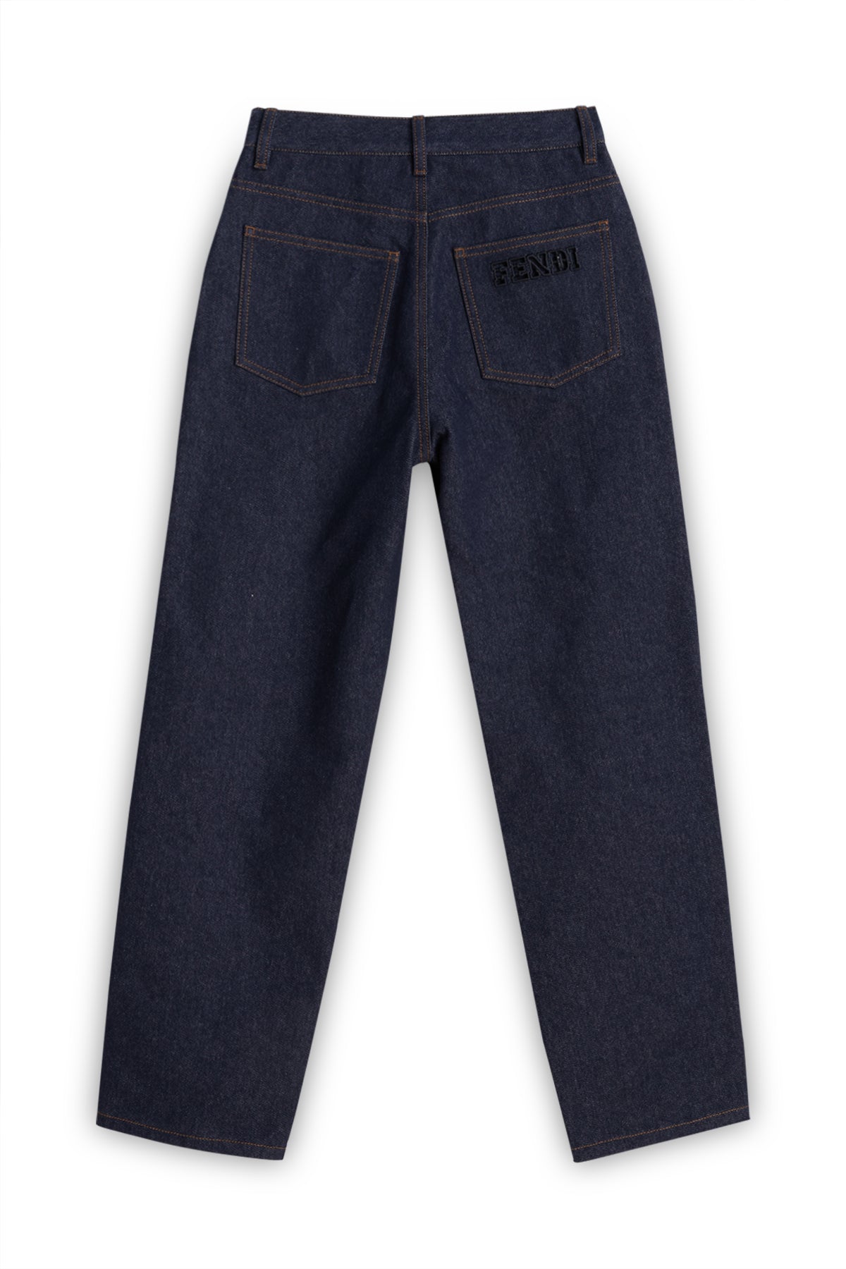JEANS_FLP651ALC1_F0QA2_Image_2