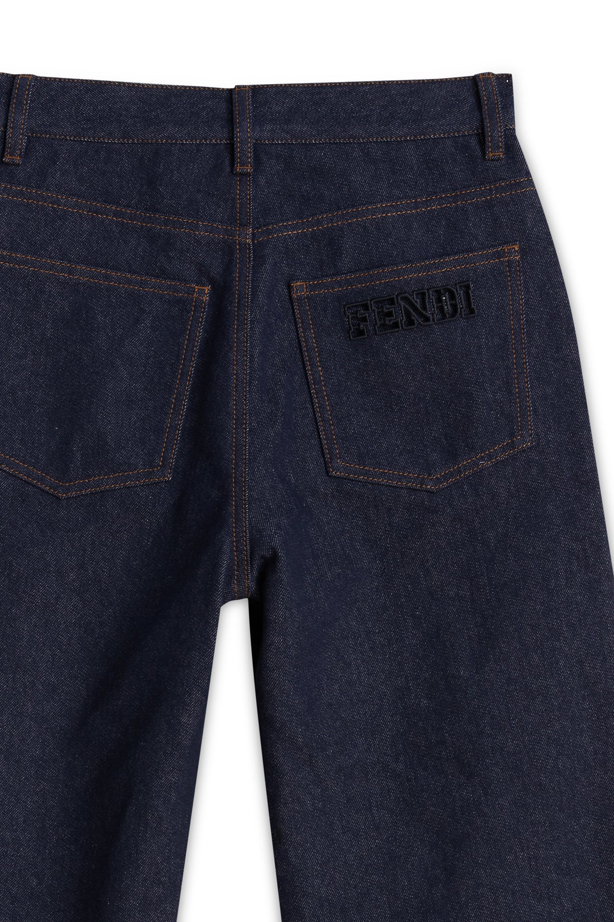 JEANS_FLP651ALC1_F0QA2_Image_3
