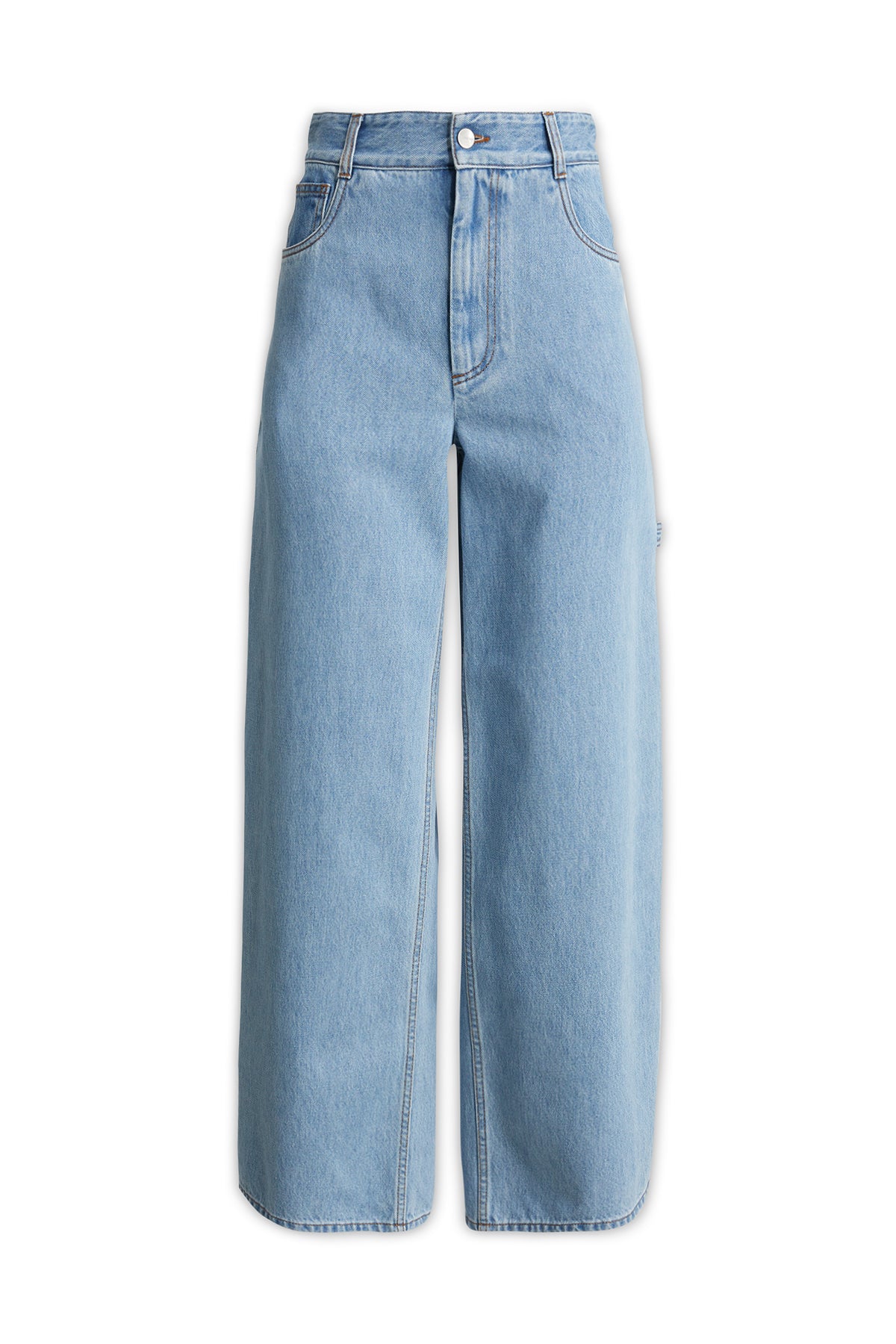 JEANS_FLP789ANP1_F1KE5_Image_1