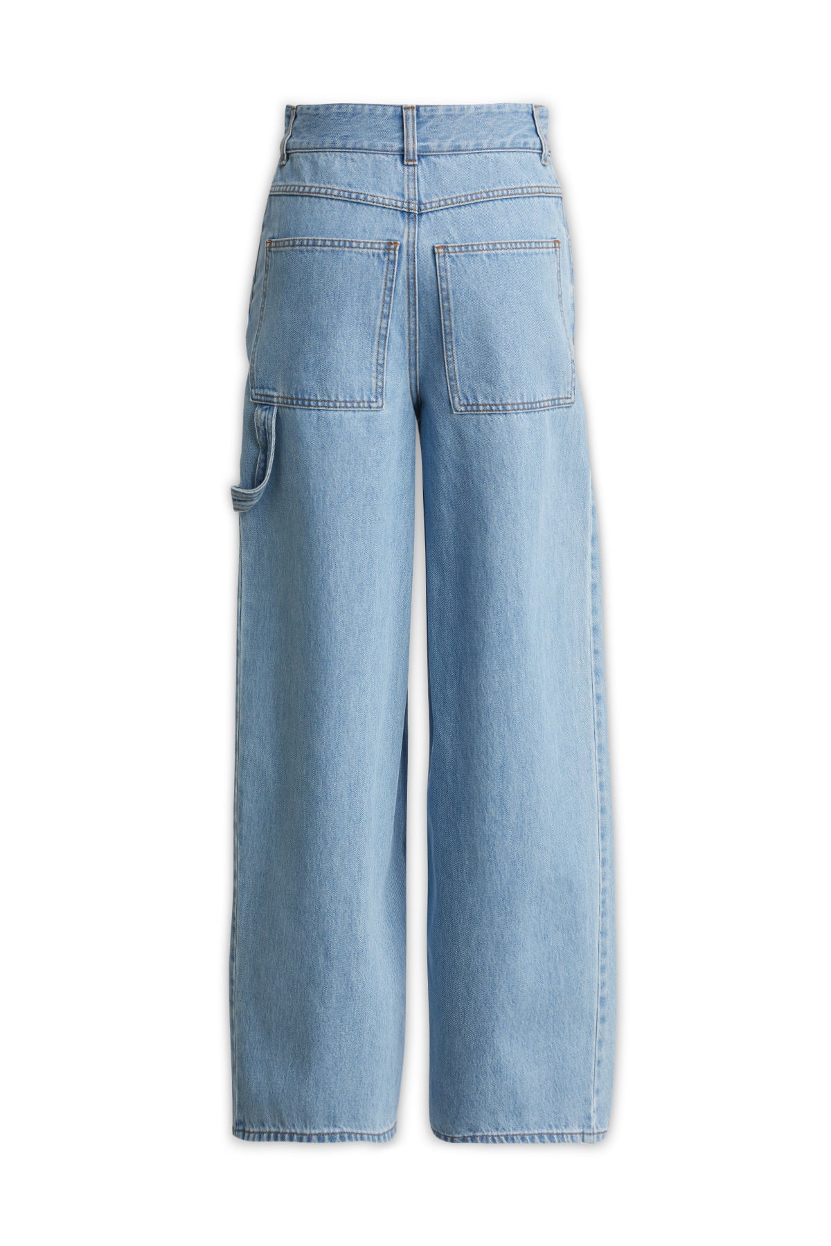 JEANS_FLP789ANP1_F1KE5_Image_2