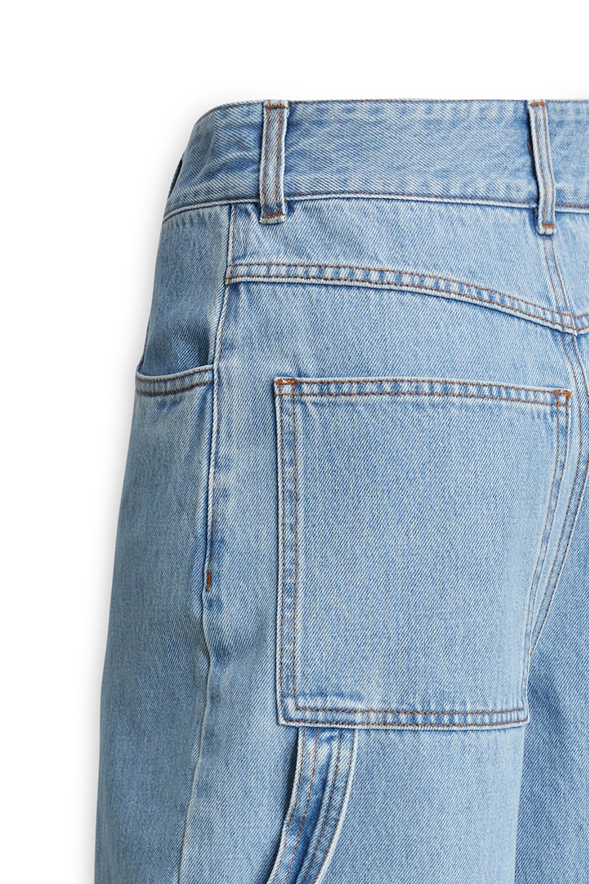 JEANS_FLP789ANP1_F1KE5_Image_3