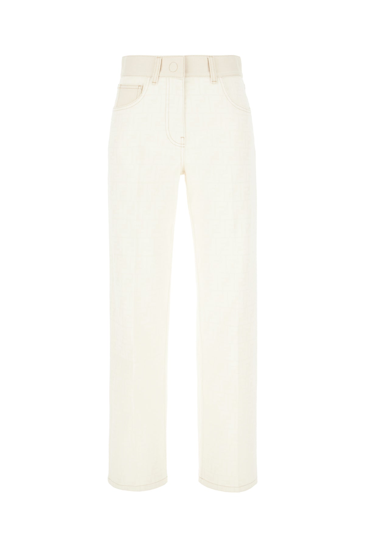 JEANS_FLP855AT21_F08QQ_Image_1