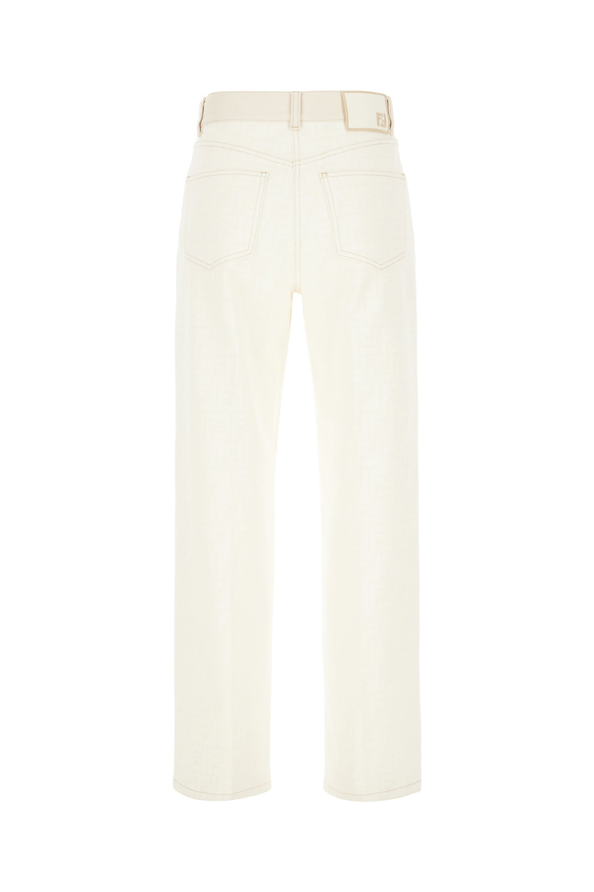 JEANS_FLP855AT21_F08QQ_Image_2