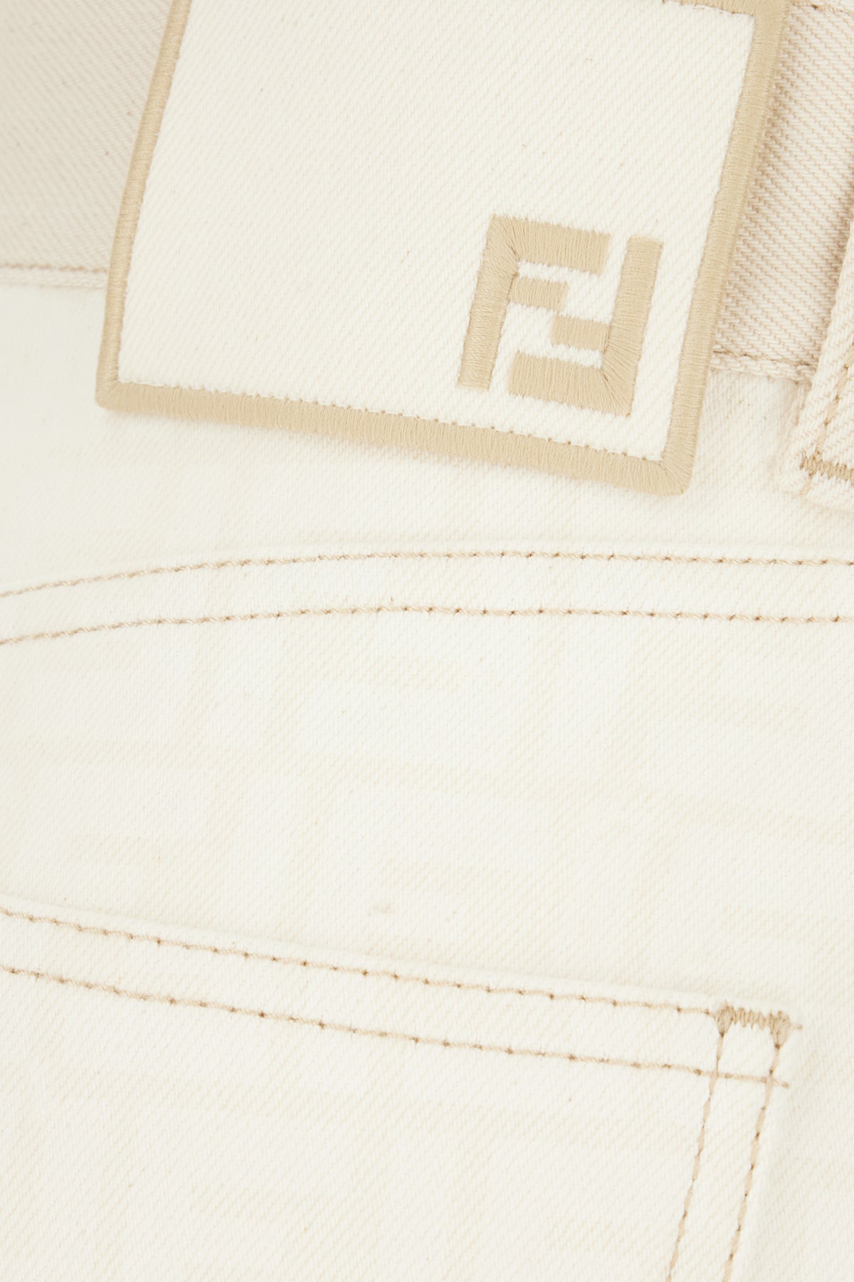 JEANS_FLP855AT21_F08QQ_Image_3