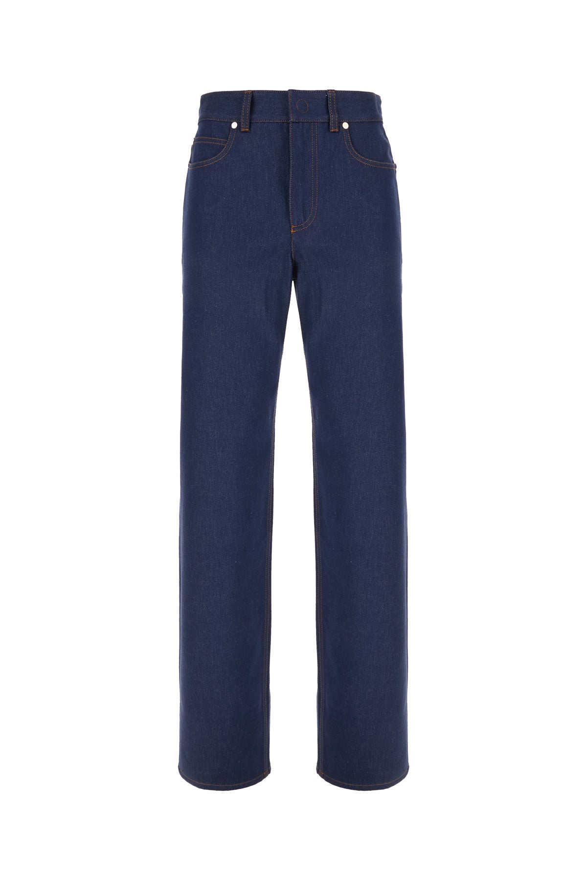 JEANS_FLP882AOHS_F0QB0_Image_1