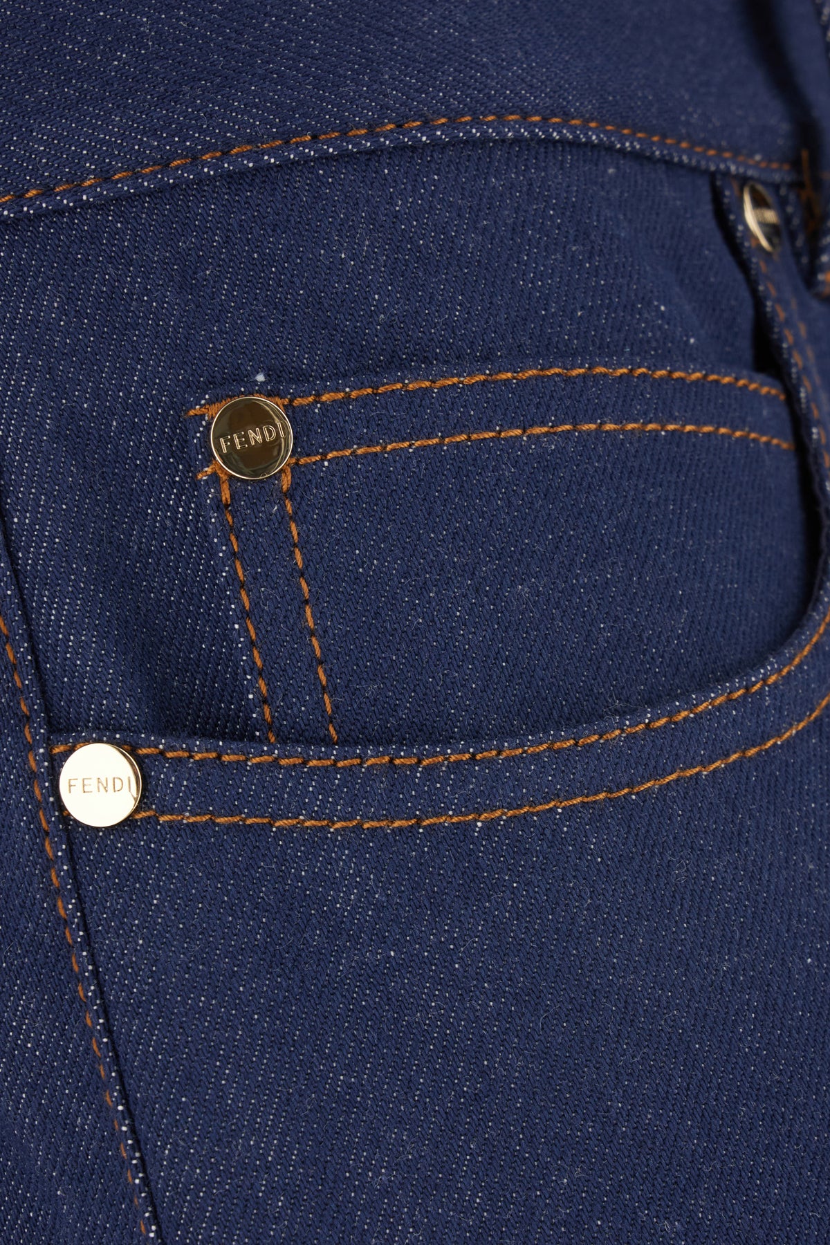JEANS_FLP882AOHS_F0QB0_Image_3