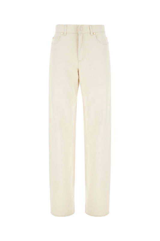 JEANS_FLP882AOHV_F1W0T_Image_1