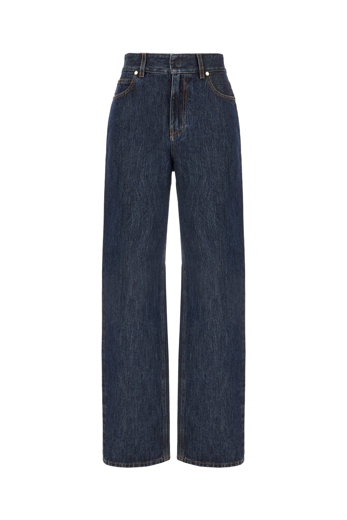 JEANS_FLP882AW82_F1UKI_Image_1