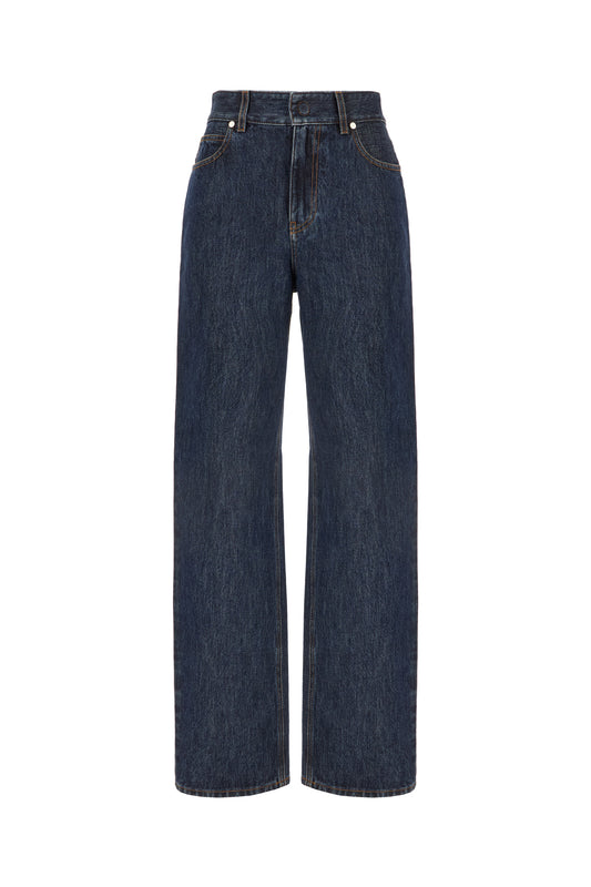 JEANS_FLP882AW82_F1UKI_Image_1