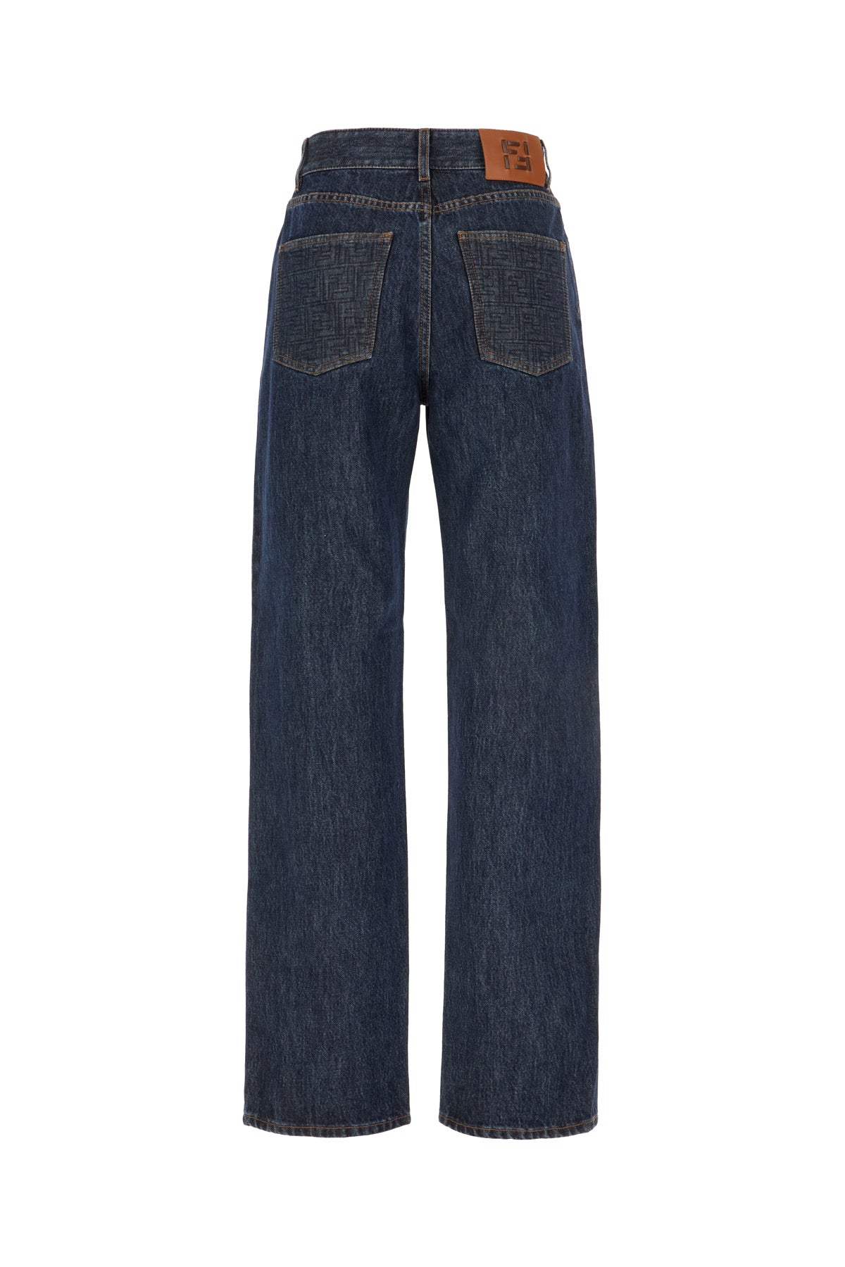 JEANS_FLP882AW82_F1UKI_Image_2