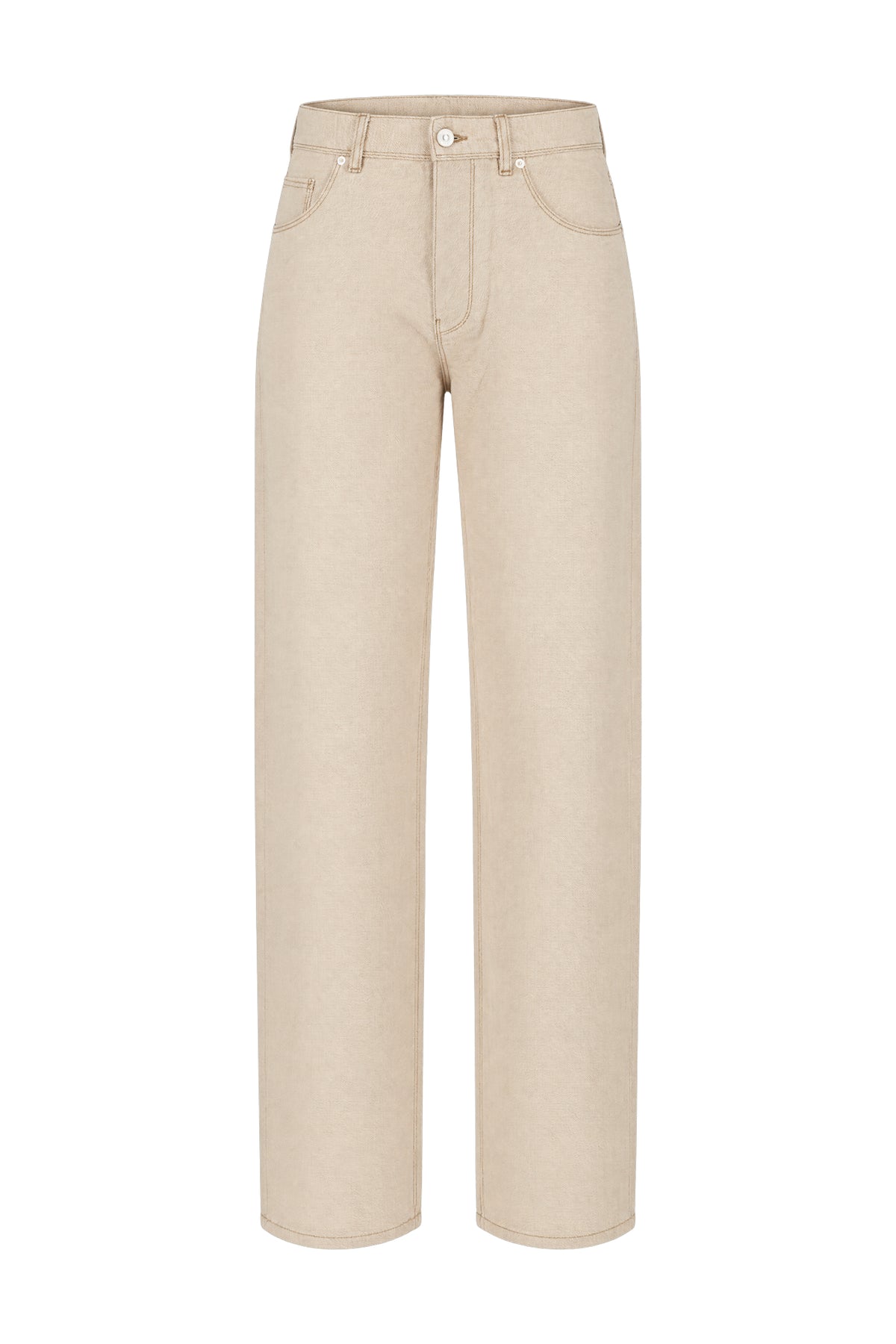 JEANS_FLP908B1PJ_F0QM0_Image_1