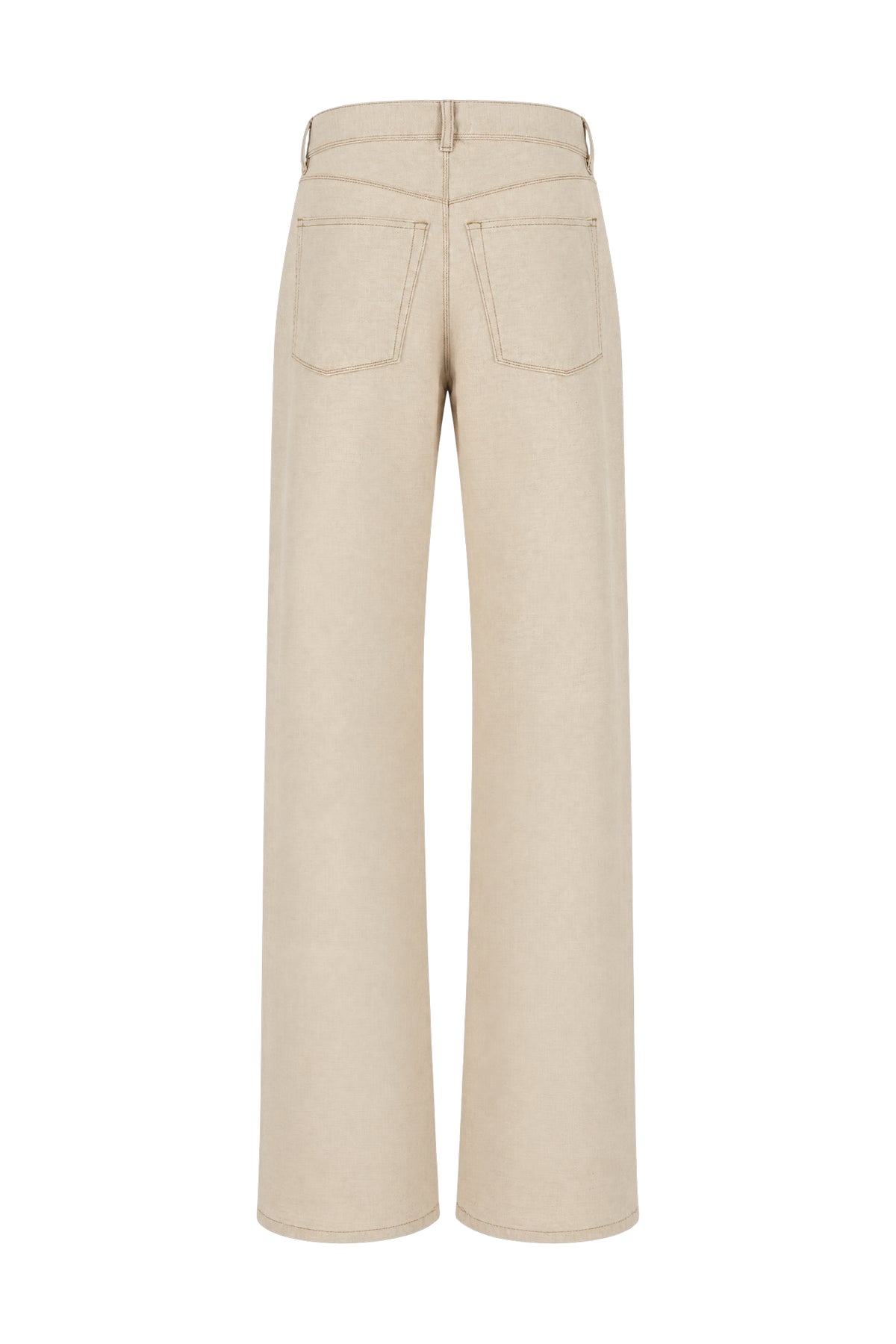 JEANS_FLP908B1PJ_F0QM0_Image_2