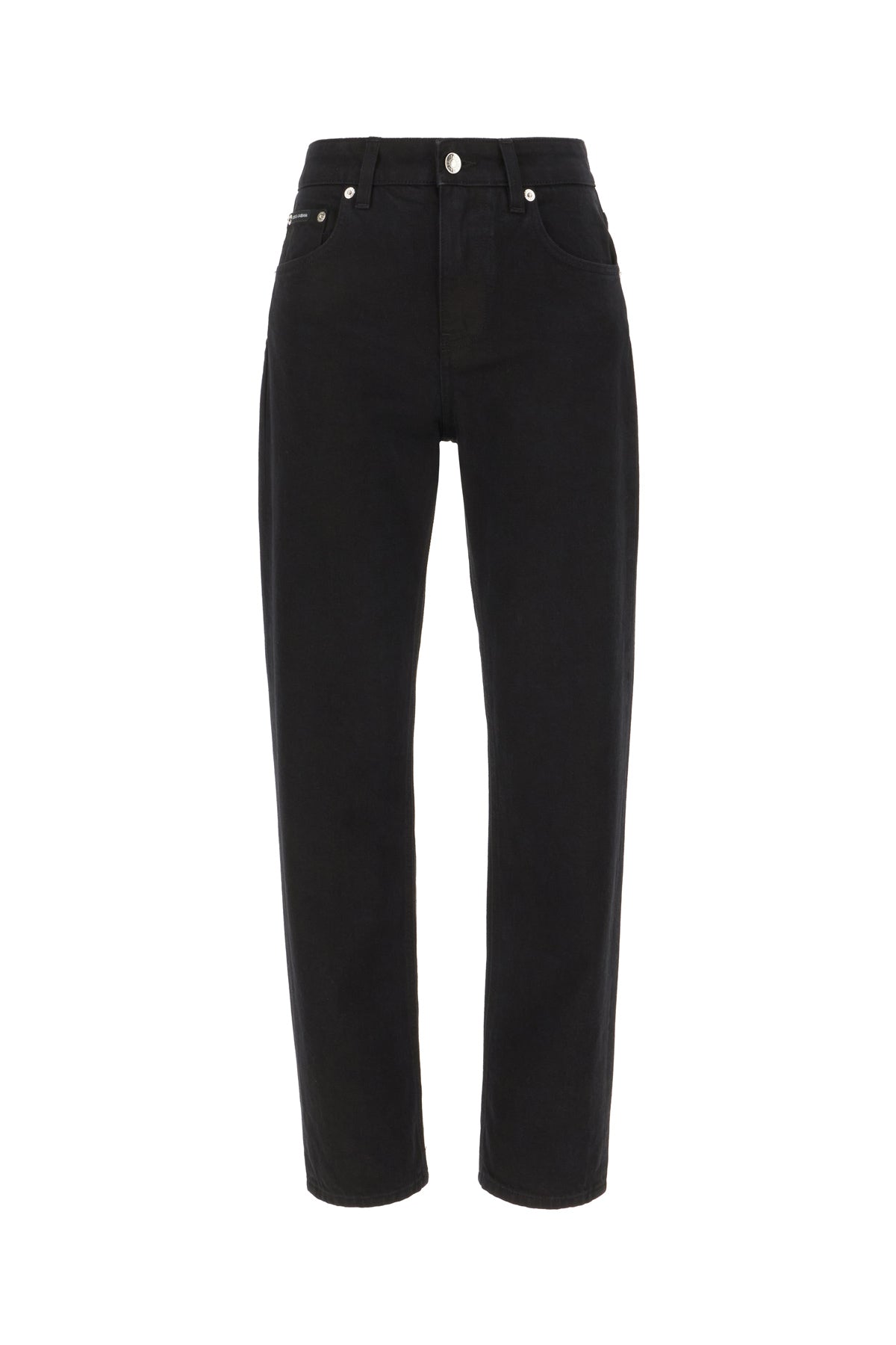 JEANS_FTAIADG8KD1_S9001_Image_1